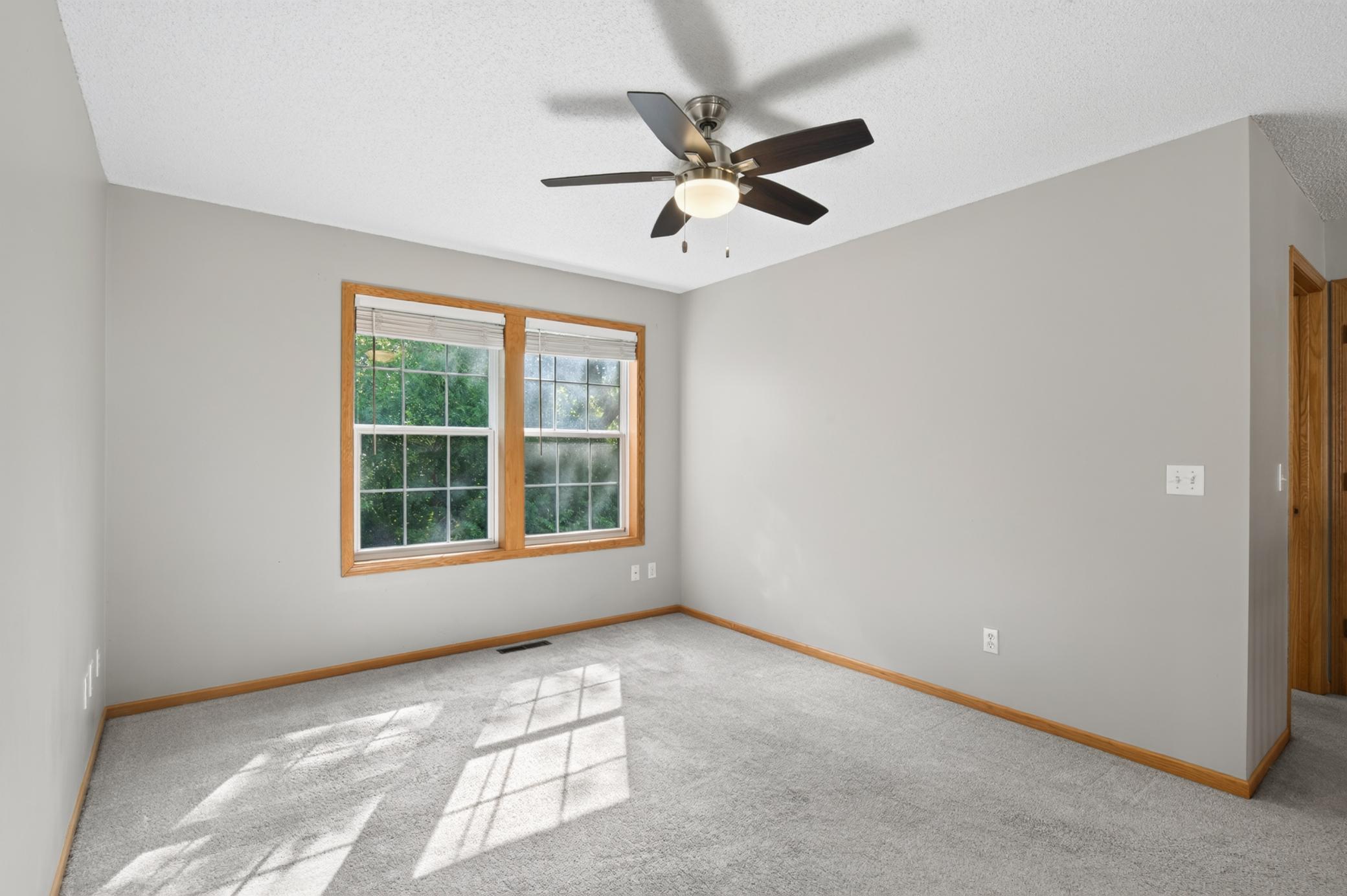 View of Residential at 9236 Merrimac Lane, Maple Grove MN 55311, Maple Grove (54 of 67) - Mike Wilen | Minnesota Team Real Estate