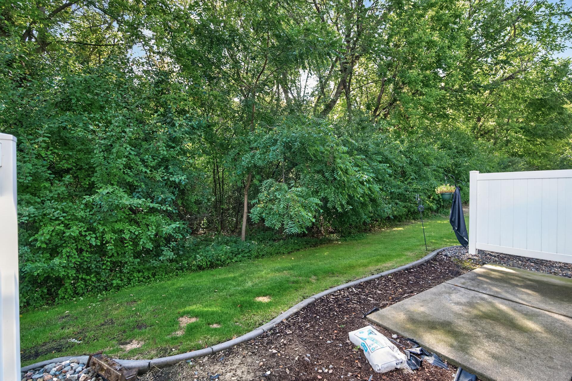 View of Residential at 9236 Merrimac Lane, Maple Grove MN 55311, Maple Grove (65 of 67) - Mike Wilen | Minnesota Team Real Estate