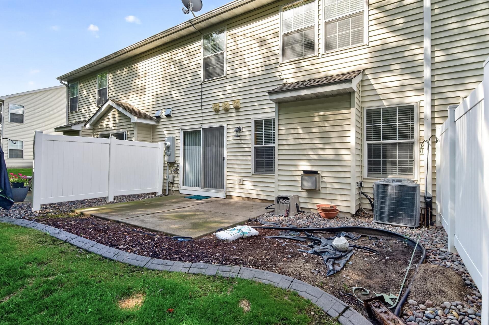 View of Residential at 9236 Merrimac Lane, Maple Grove MN 55311, Maple Grove (66 of 67) - Mike Wilen | Minnesota Team Real Estate