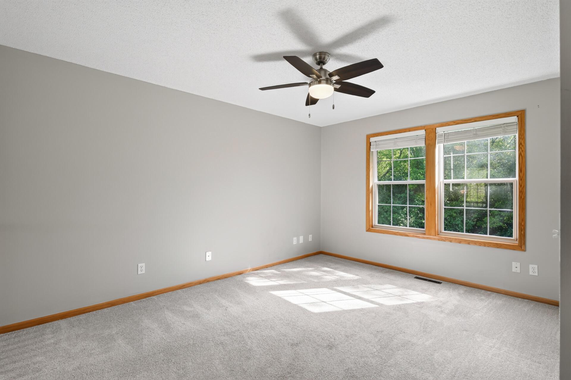 View of Residential at 9236 Merrimac Lane, Maple Grove MN 55311, Maple Grove (52 of 67) - Mike Wilen | Minnesota Team Real Estate