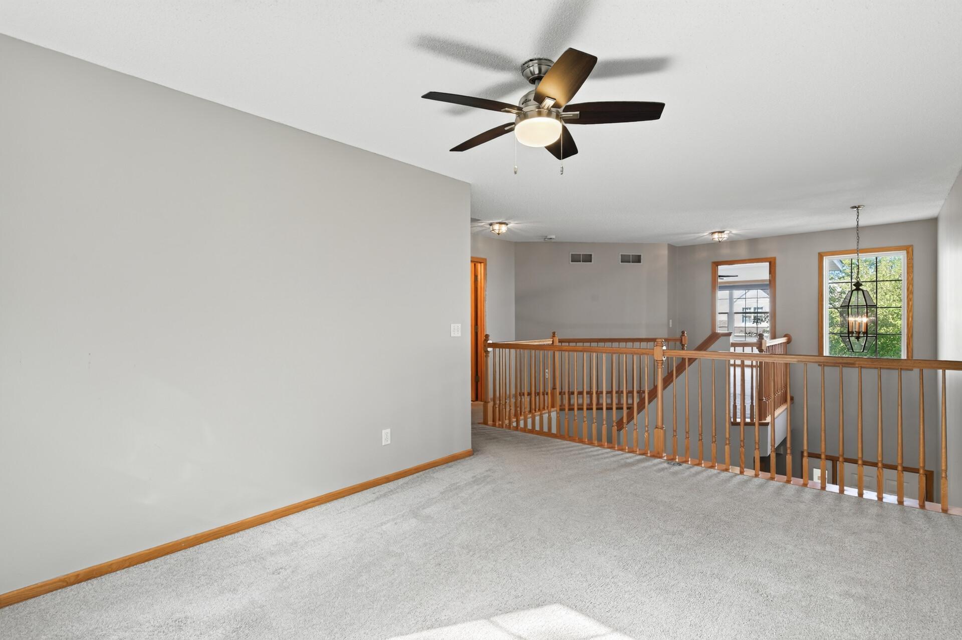 View of Residential at 9236 Merrimac Lane, Maple Grove MN 55311, Maple Grove (50 of 67) - Mike Wilen | Minnesota Team Real Estate