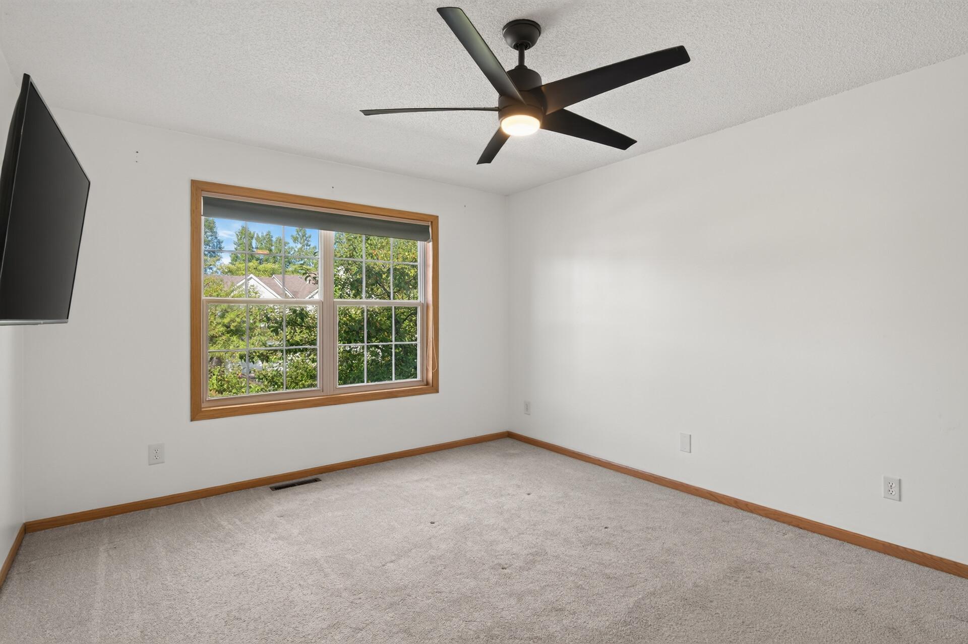 View of Residential at 9236 Merrimac Lane, Maple Grove MN 55311, Maple Grove (46 of 67) - Mike Wilen | Minnesota Team Real Estate