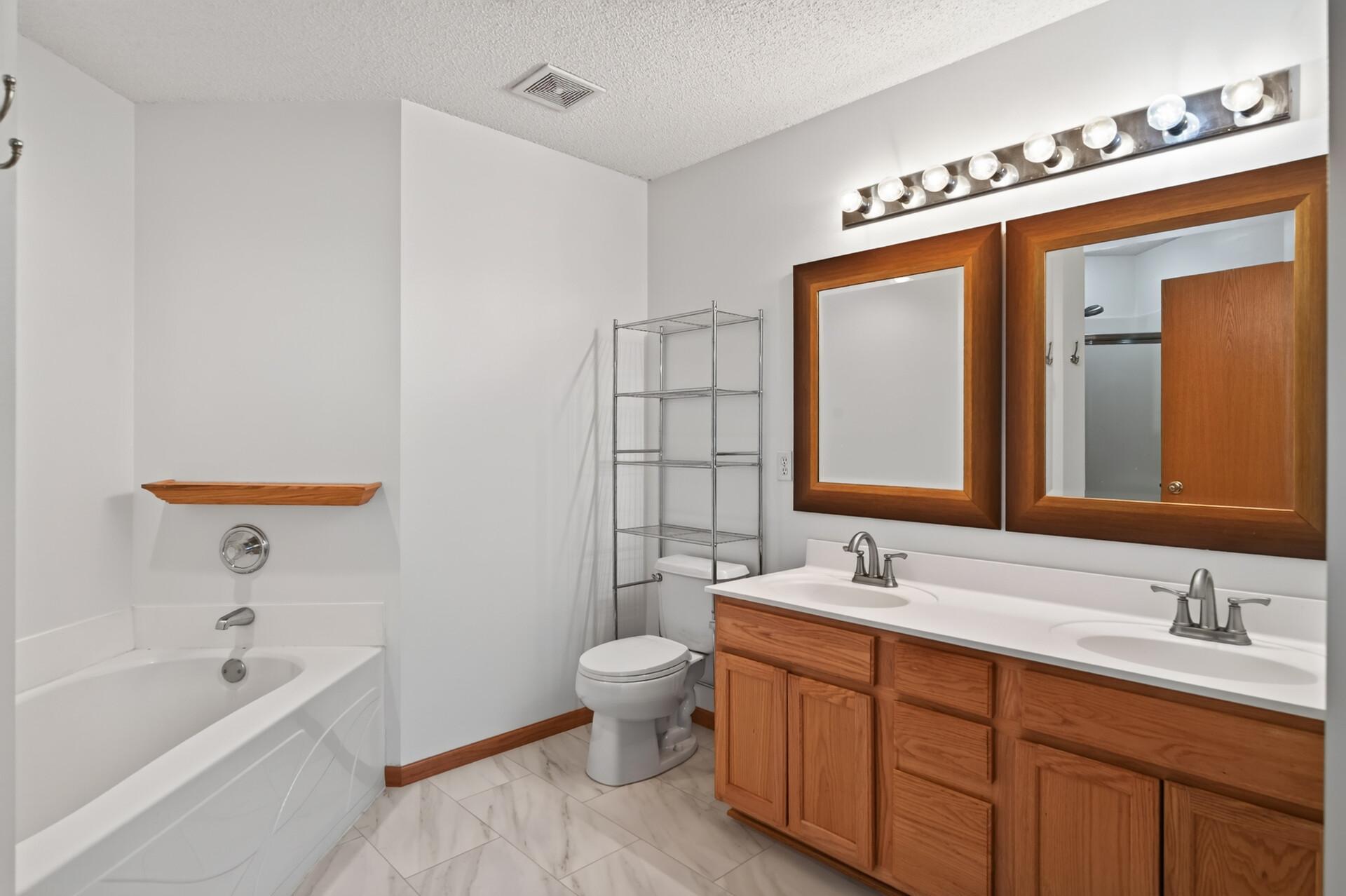 View of Residential at 9236 Merrimac Lane, Maple Grove MN 55311, Maple Grove (47 of 67) - Mike Wilen | Minnesota Team Real Estate