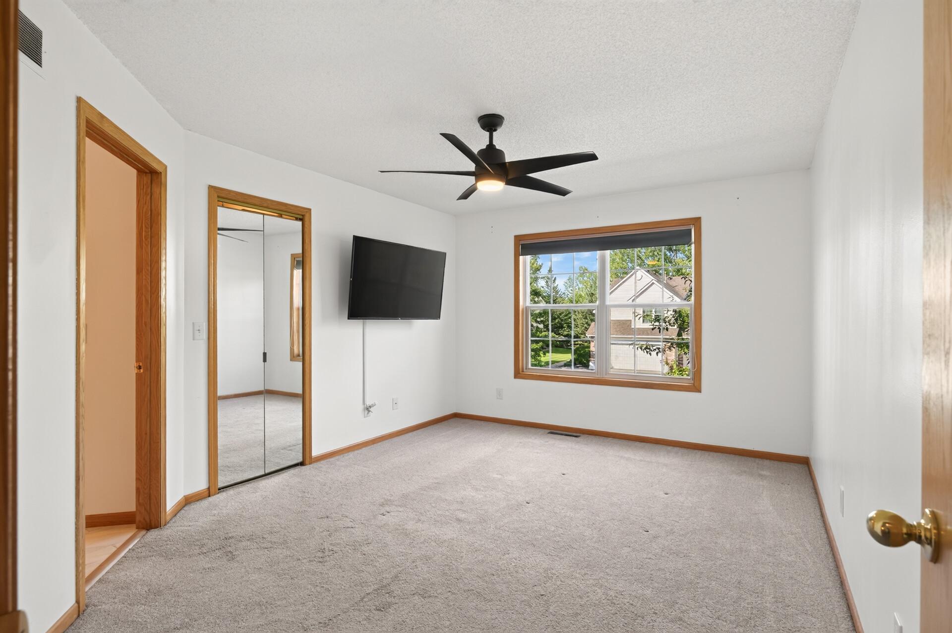 View of Residential at 9236 Merrimac Lane, Maple Grove MN 55311, Maple Grove (45 of 67) - Mike Wilen | Minnesota Team Real Estate