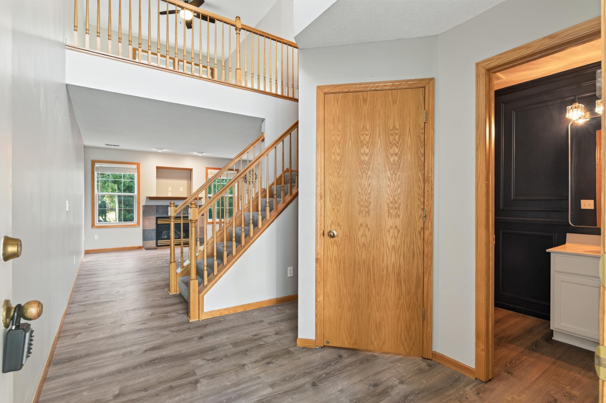 View of Residential at 9236 Merrimac Lane, Maple Grove MN 55311, Maple Grove (41 of 67) - Mike Wilen | Minnesota Team Real Estate