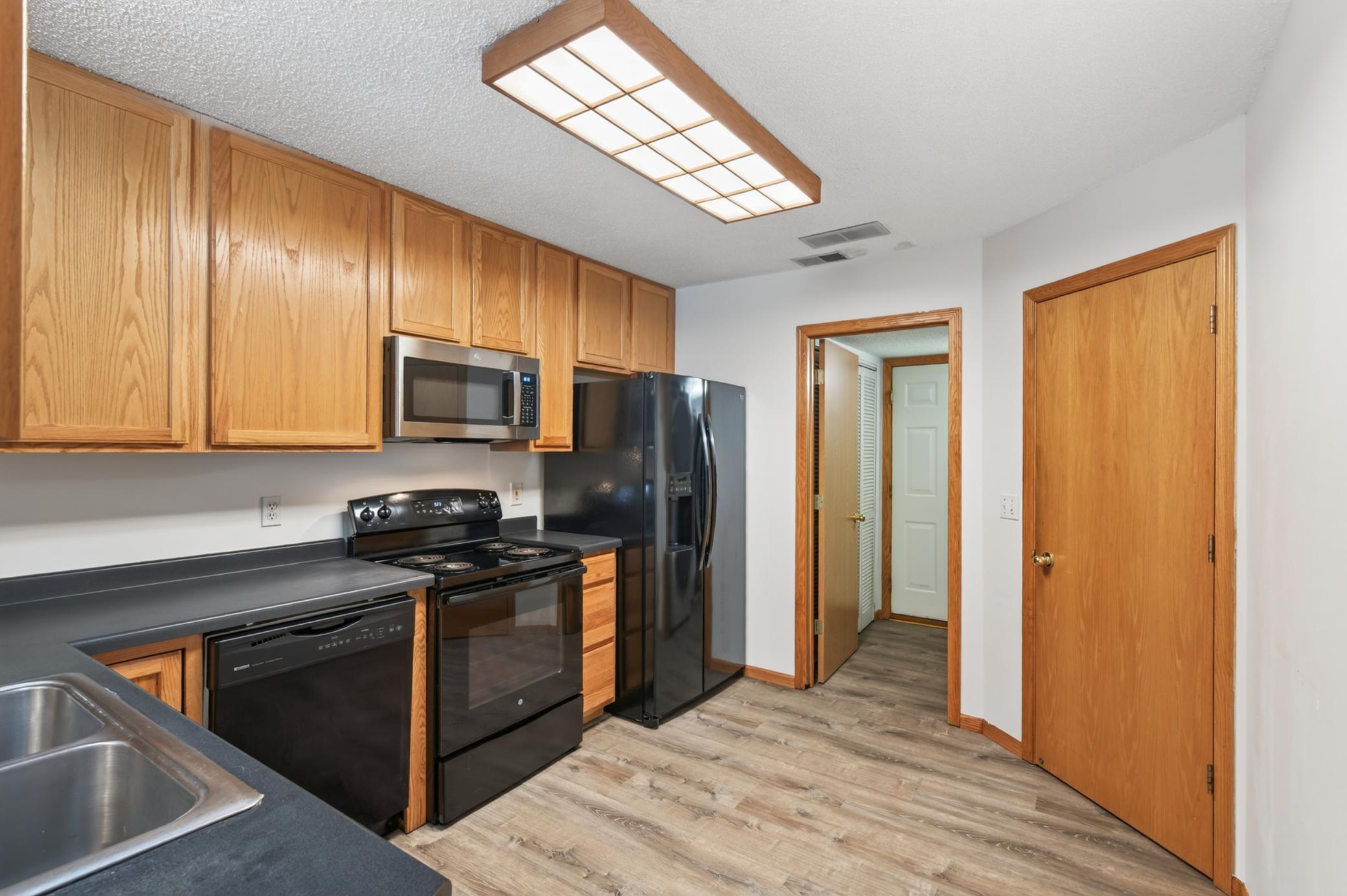 View of Residential at 9236 Merrimac Lane, Maple Grove MN 55311, Maple Grove (31 of 67) - Mike Wilen | Minnesota Team Real Estate