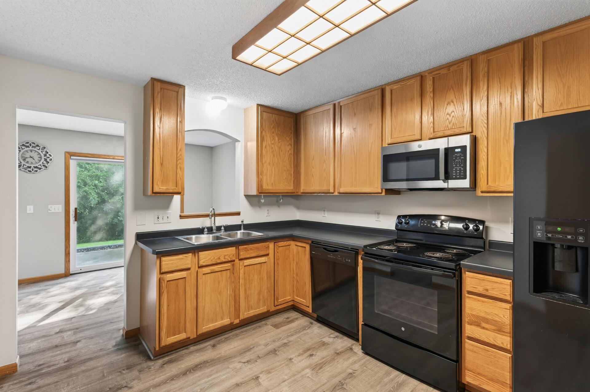 View of Residential at 9236 Merrimac Lane, Maple Grove MN 55311, Maple Grove (29 of 67) - Mike Wilen | Minnesota Team Real Estate