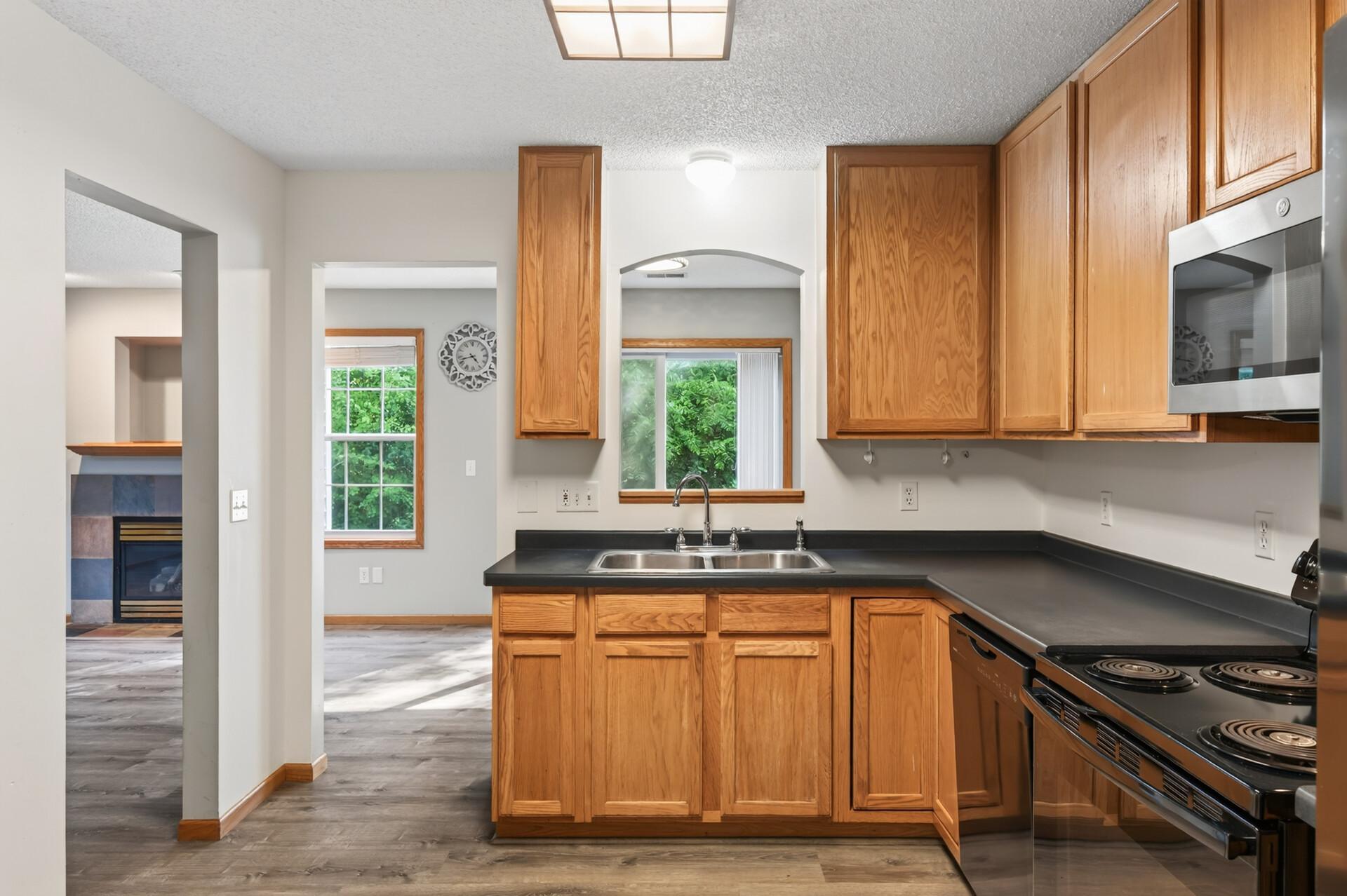 View of Residential at 9236 Merrimac Lane, Maple Grove MN 55311, Maple Grove (27 of 67) - Mike Wilen | Minnesota Team Real Estate