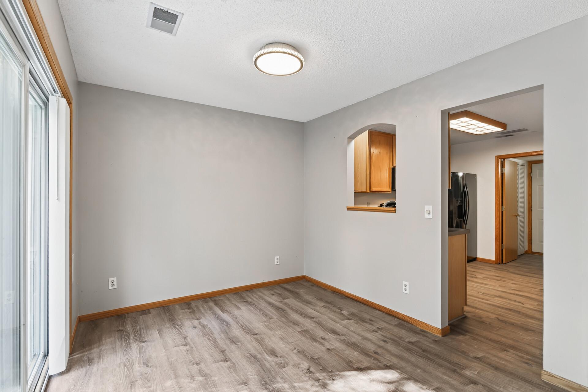 View of Residential at 9236 Merrimac Lane, Maple Grove MN 55311, Maple Grove (25 of 67) - Mike Wilen | Minnesota Team Real Estate