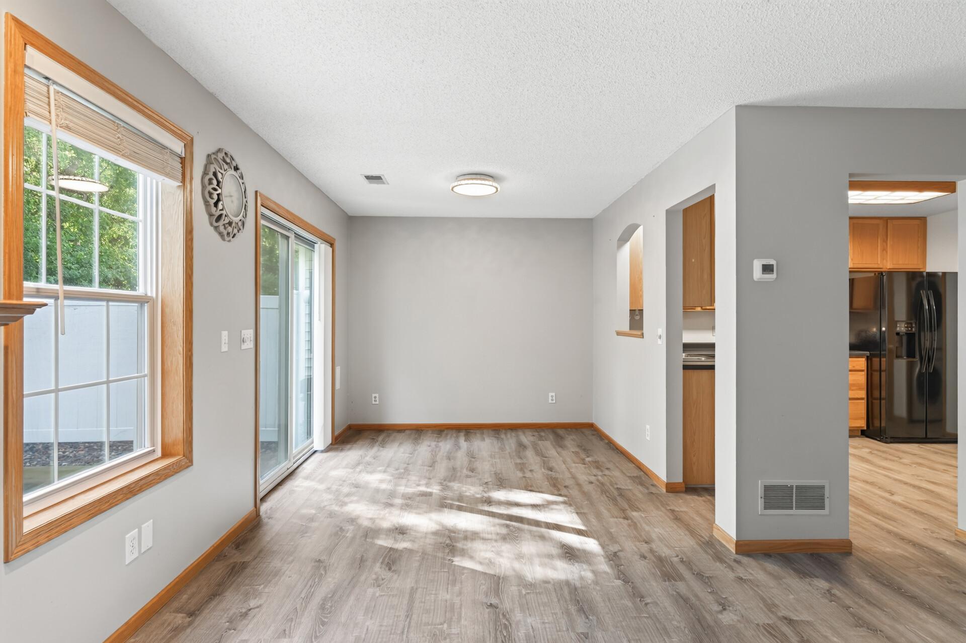 View of Residential at 9236 Merrimac Lane, Maple Grove MN 55311, Maple Grove (23 of 67) - Mike Wilen | Minnesota Team Real Estate