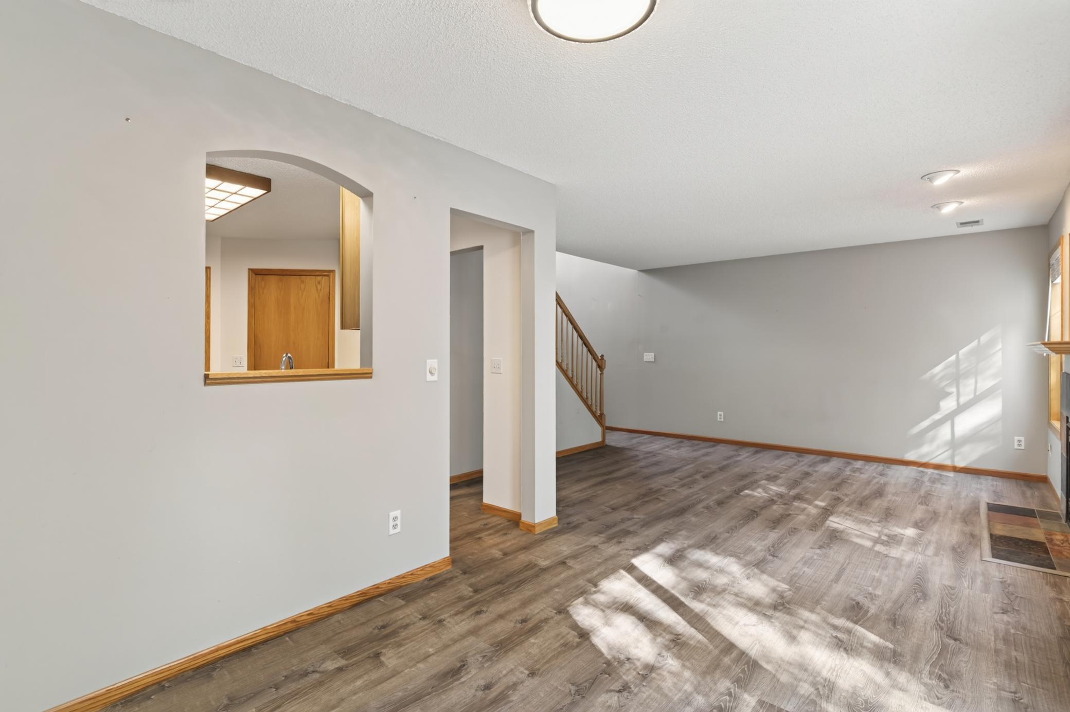 View of Residential at 9236 Merrimac Lane, Maple Grove MN 55311, Maple Grove (18 of 67) - Mike Wilen | Minnesota Team Real Estate