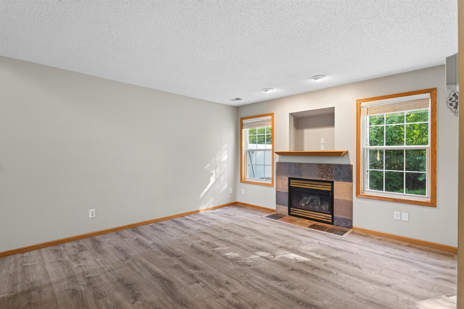 View of Residential at 9236 Merrimac Lane, Maple Grove MN 55311, Maple Grove (10 of 67) - Mike Wilen | Minnesota Team Real Estate