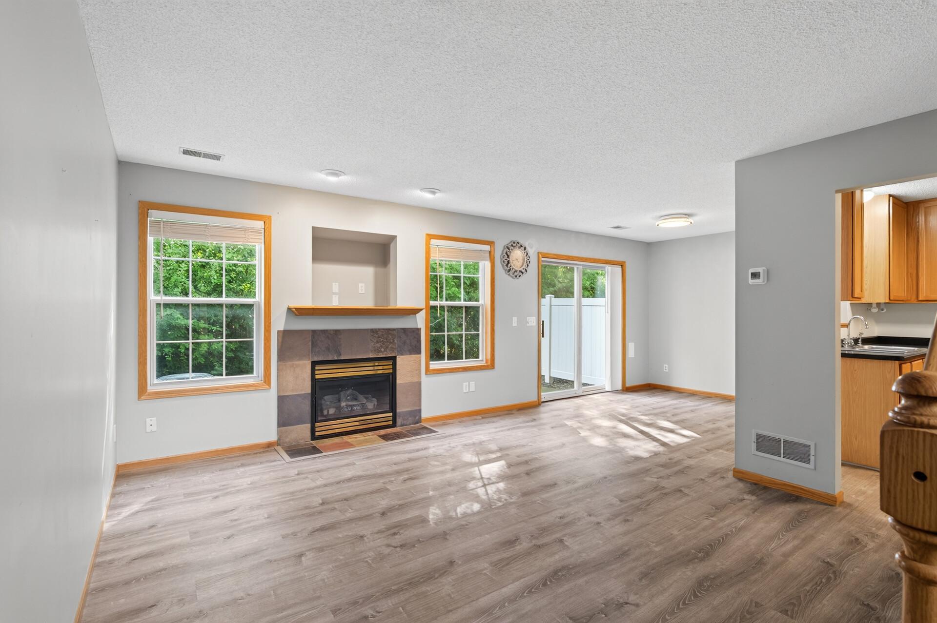 View of Residential at 9236 Merrimac Lane, Maple Grove MN 55311, Maple Grove (12 of 67) - Mike Wilen | Minnesota Team Real Estate