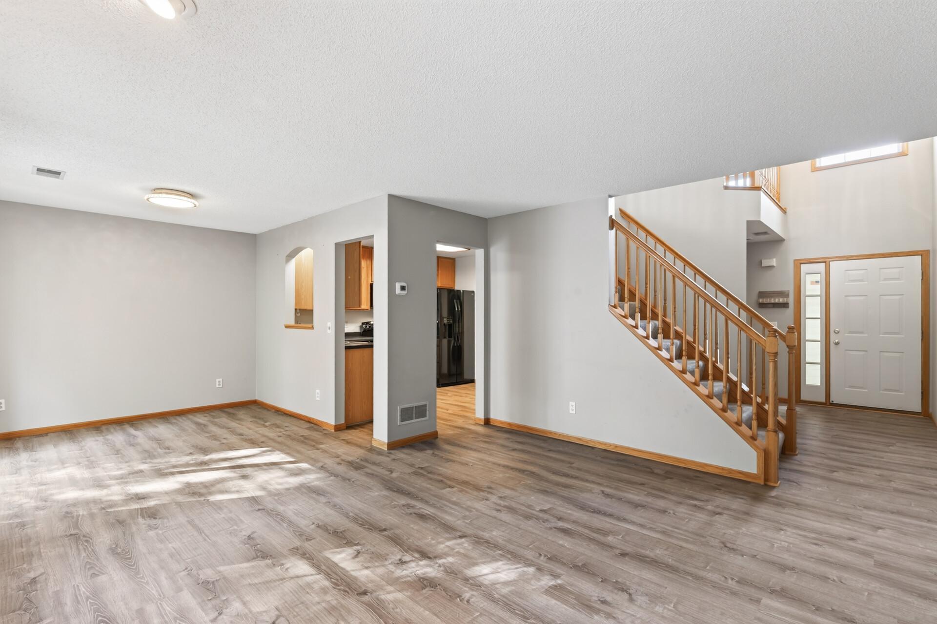 View of Residential at 9236 Merrimac Lane, Maple Grove MN 55311, Maple Grove (21 of 67) - Mike Wilen | Minnesota Team Real Estate