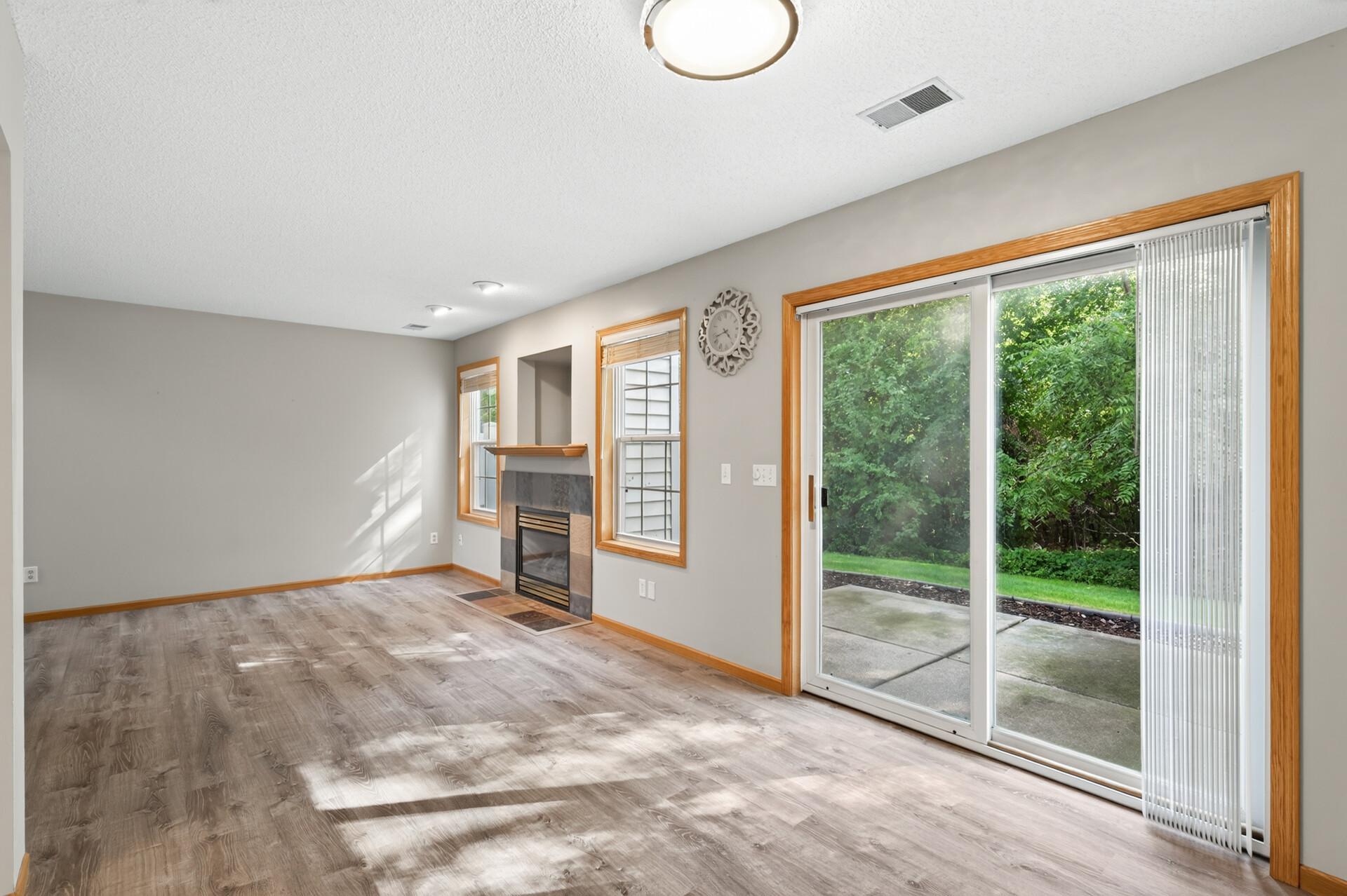 View of Residential at 9236 Merrimac Lane, Maple Grove MN 55311, Maple Grove (8 of 67) - Mike Wilen | Minnesota Team Real Estate