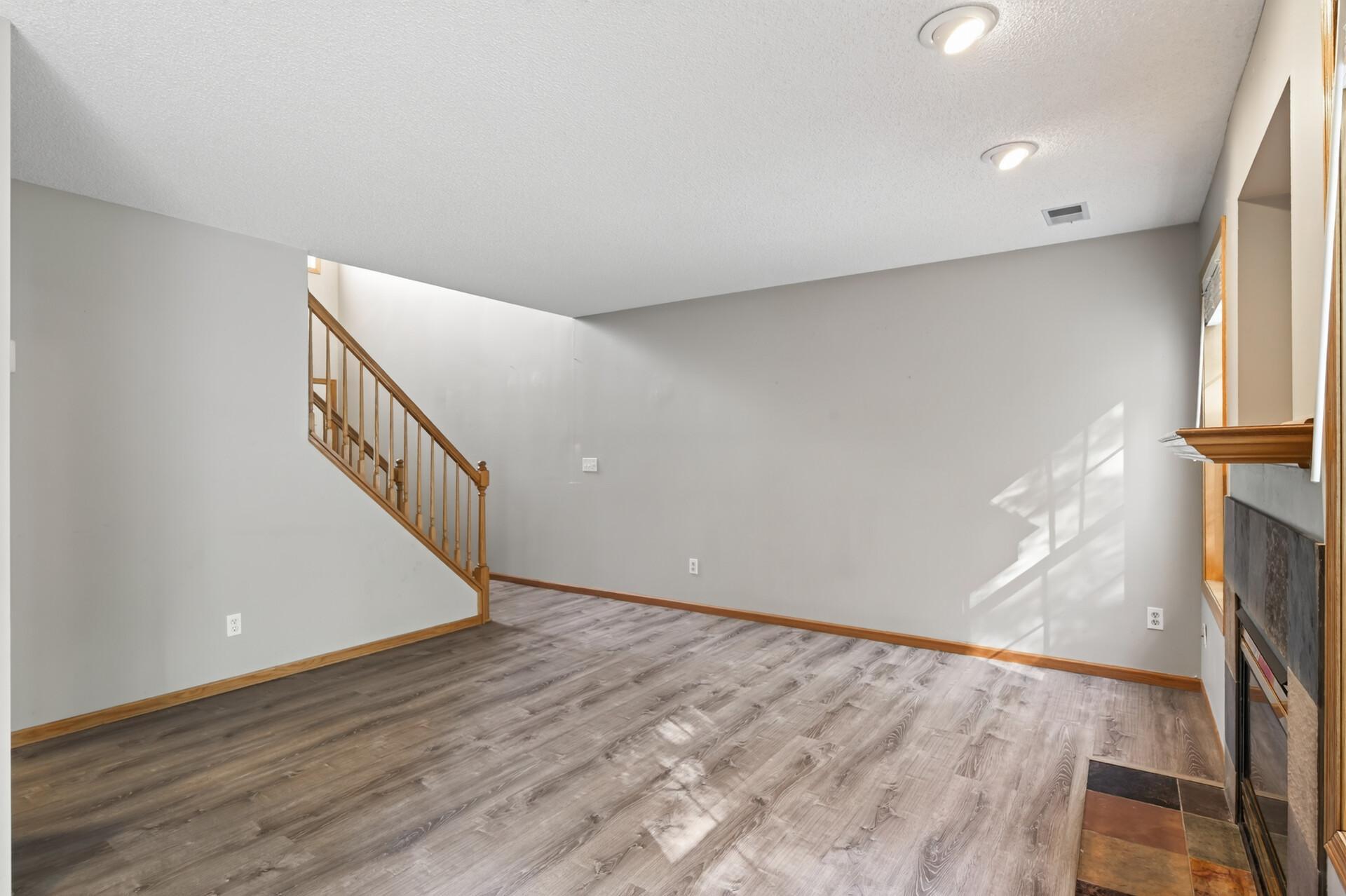 View of Residential at 9236 Merrimac Lane, Maple Grove MN 55311, Maple Grove (20 of 67) - Mike Wilen | Minnesota Team Real Estate