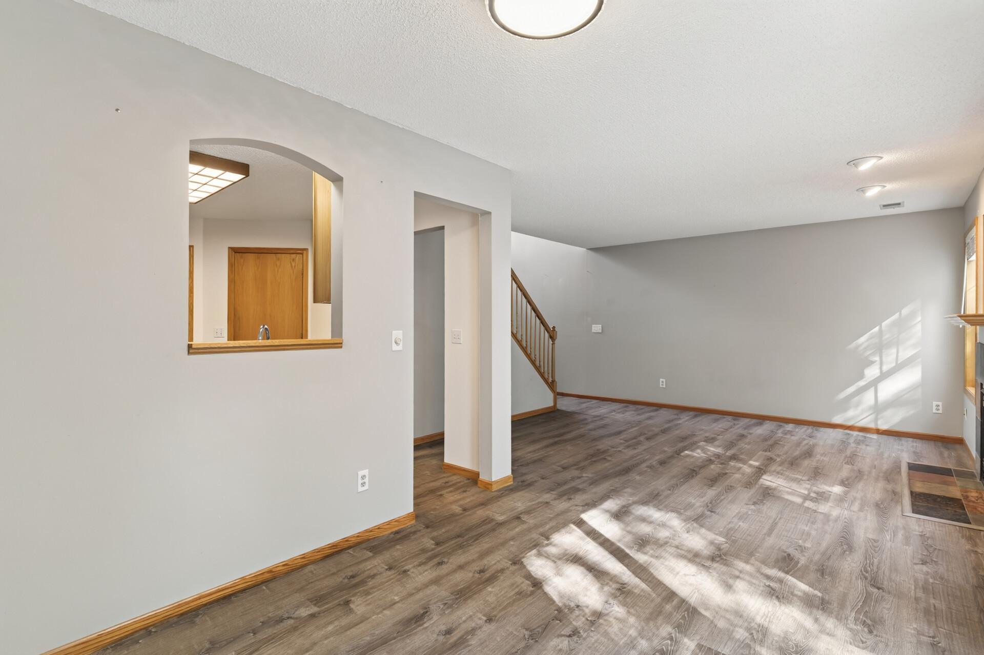 View of Residential at 9236 Merrimac Lane, Maple Grove MN 55311, Maple Grove (14 of 67) - Mike Wilen | Minnesota Team Real Estate
