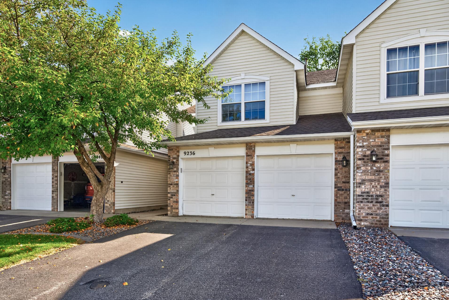 View of Residential at 9236 Merrimac Lane, Maple Grove MN 55311, Maple Grove (2 of 67) - Mike Wilen | Minnesota Team Real Estate