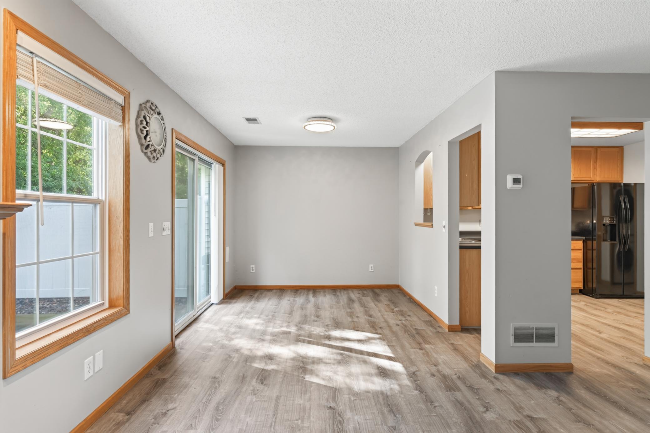View of Residential at 9236 Merrimac Lane, Maple Grove MN 55311, Maple Grove (43 of 67) - Mike Wilen | Minnesota Team Real Estate