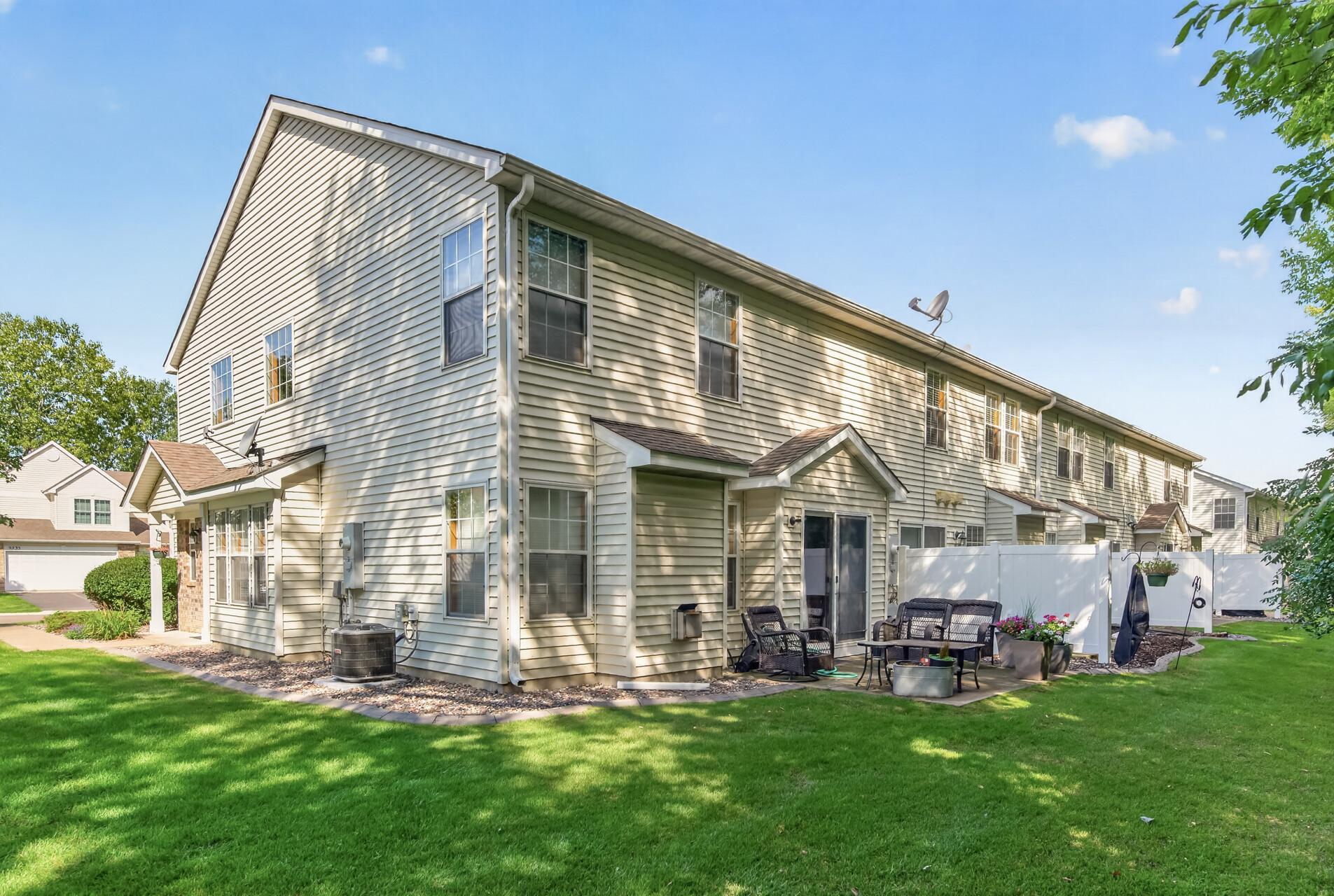View of Residential at 9236 Merrimac Lane, Maple Grove MN 55311, Maple Grove (67 of 67) - Mike Wilen | Minnesota Team Real Estate