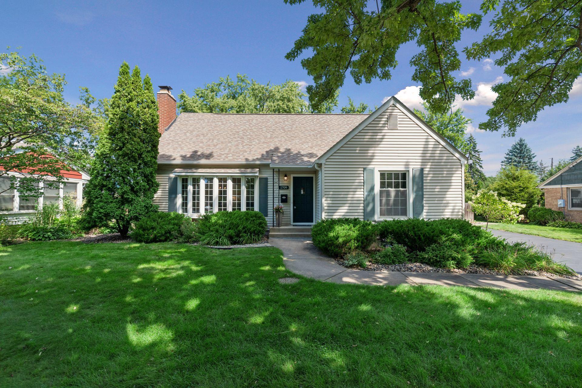 View of Residential at 1709 Preston Lane, Hopkins MN 55343, Hopkins - Mike Wilen | Minnesota Team Real Estate