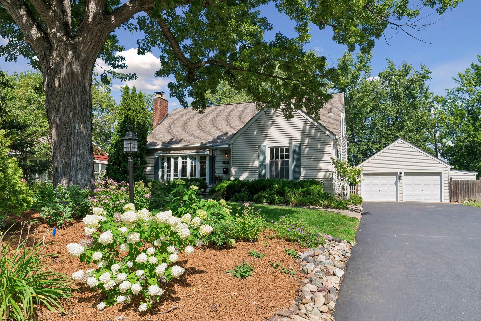 View of Residential at 1709 Preston Lane, Hopkins MN 55343, Hopkins (3 of 56) - Mike Wilen | Minnesota Team Real Estate