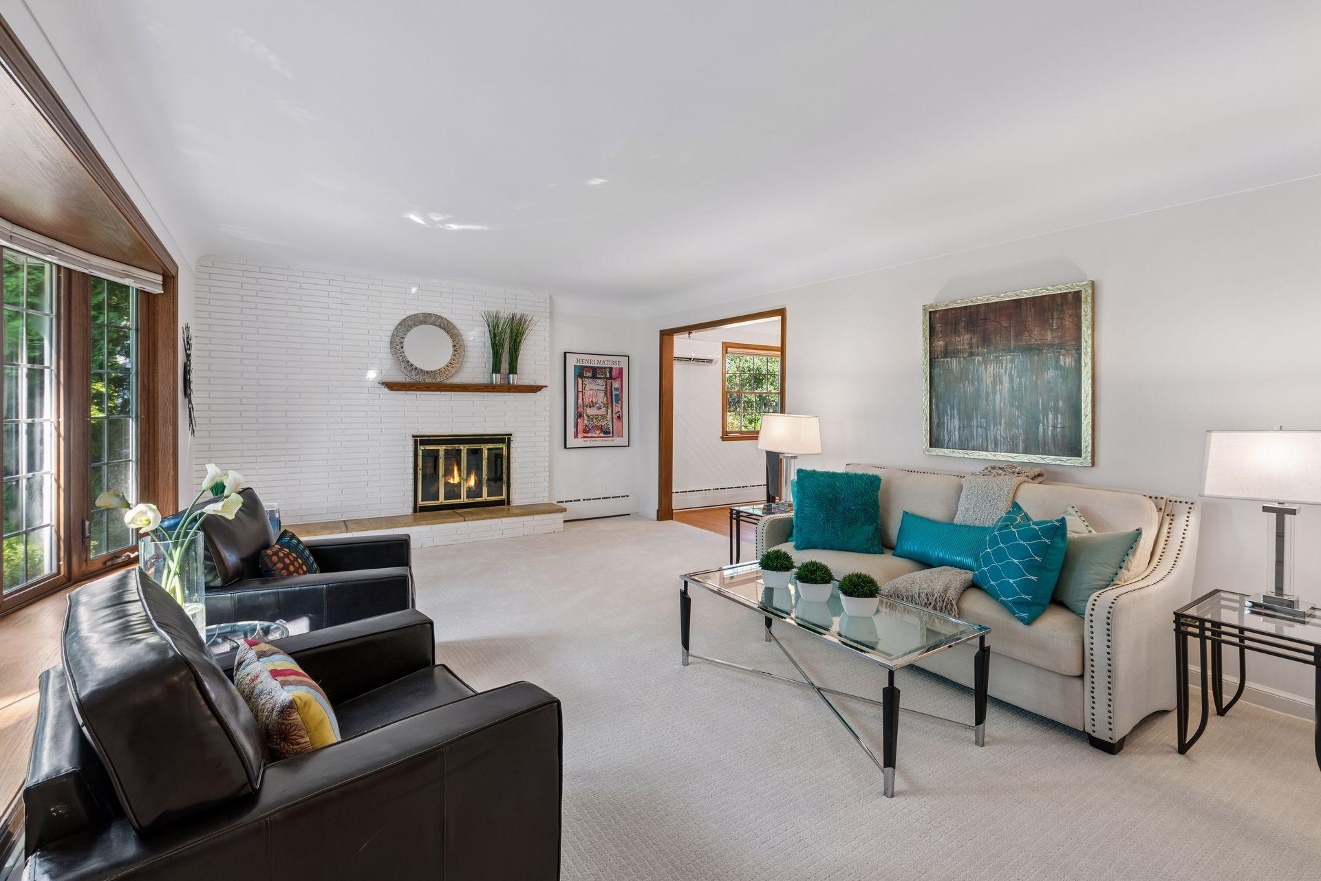 View of Residential at 1709 Preston Lane, Hopkins MN 55343, Hopkins (4 of 56) - Mike Wilen | Minnesota Team Real Estate