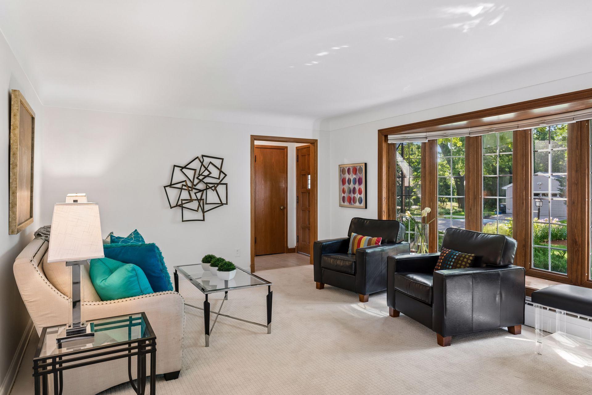 View of Residential at 1709 Preston Lane, Hopkins MN 55343, Hopkins (5 of 56) - Mike Wilen | Minnesota Team Real Estate
