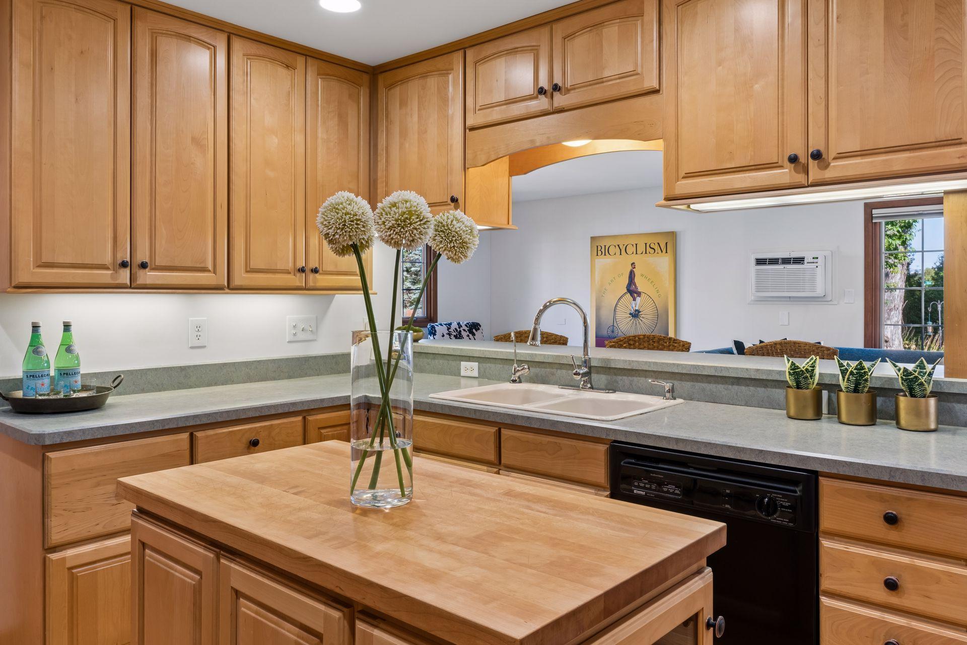 View of Residential at 1709 Preston Lane, Hopkins MN 55343, Hopkins (8 of 56) - Mike Wilen | Minnesota Team Real Estate