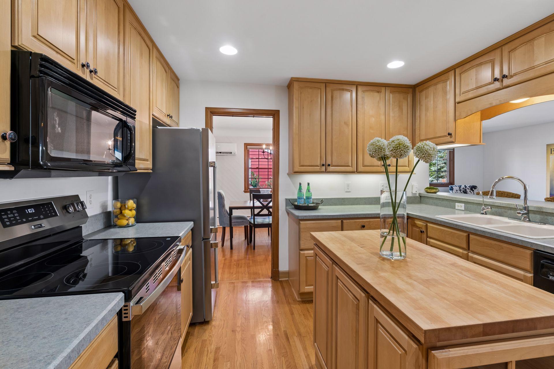 View of Residential at 1709 Preston Lane, Hopkins MN 55343, Hopkins (11 of 56) - Mike Wilen | Minnesota Team Real Estate