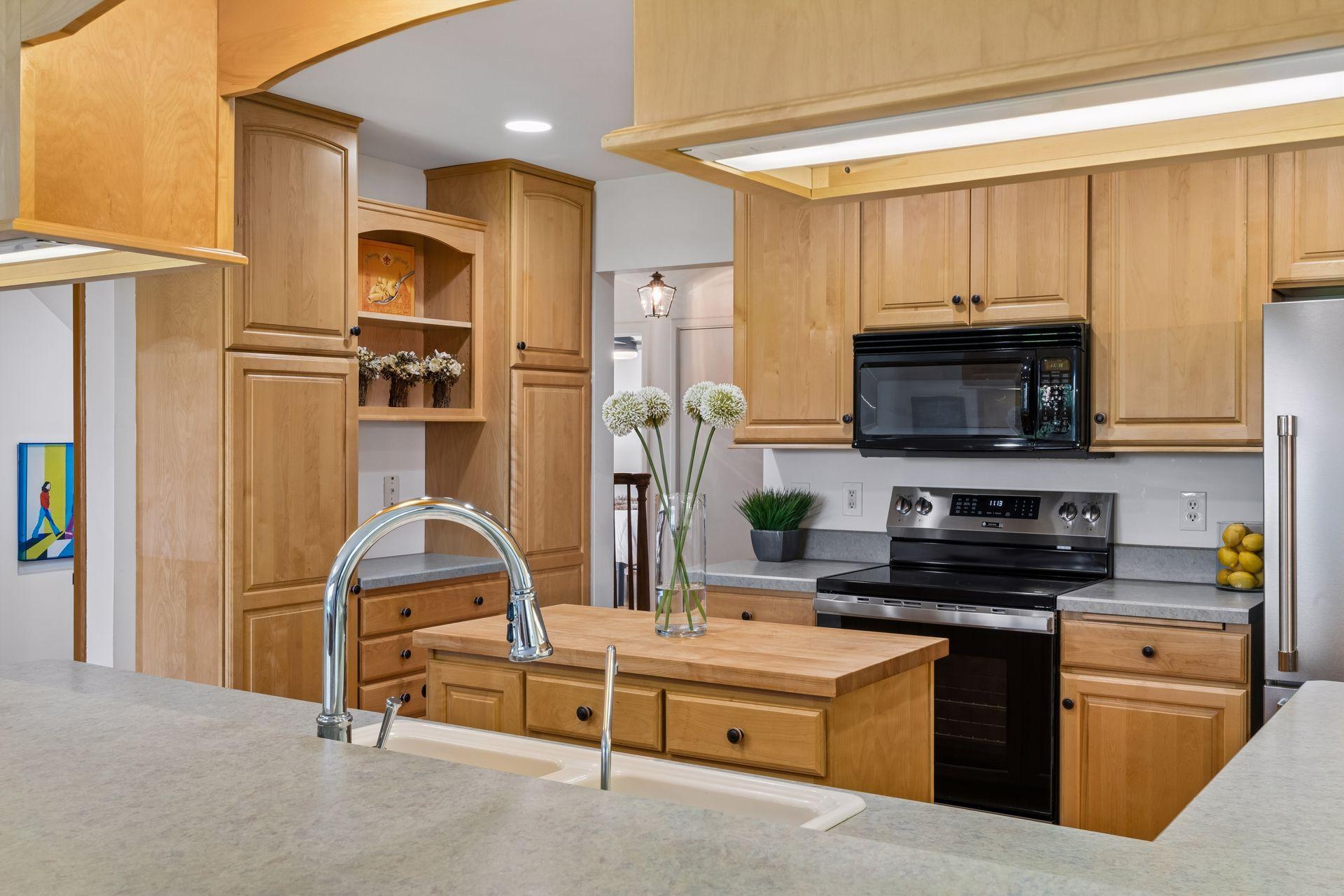 View of Residential at 1709 Preston Lane, Hopkins MN 55343, Hopkins (12 of 56) - Mike Wilen | Minnesota Team Real Estate