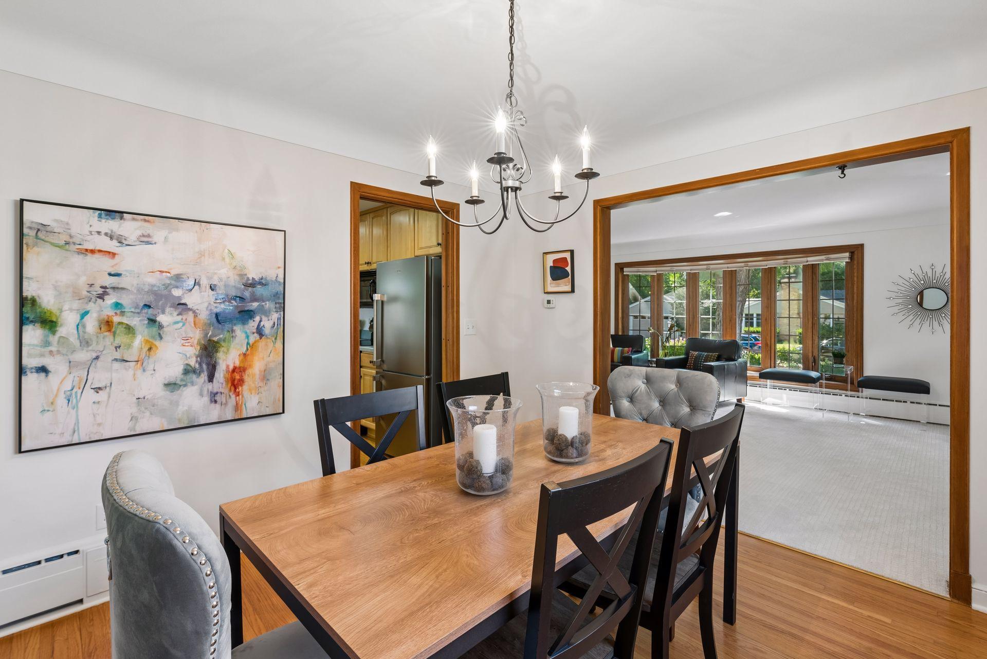 View of Residential at 1709 Preston Lane, Hopkins MN 55343, Hopkins (16 of 56) - Mike Wilen | Minnesota Team Real Estate