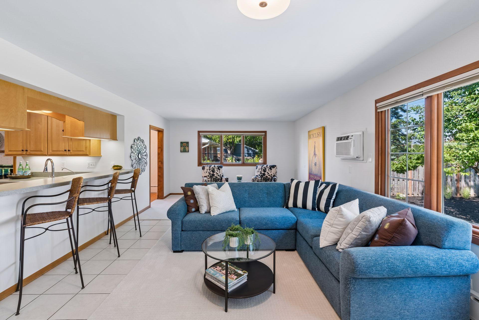 View of Residential at 1709 Preston Lane, Hopkins MN 55343, Hopkins (18 of 56) - Mike Wilen | Minnesota Team Real Estate