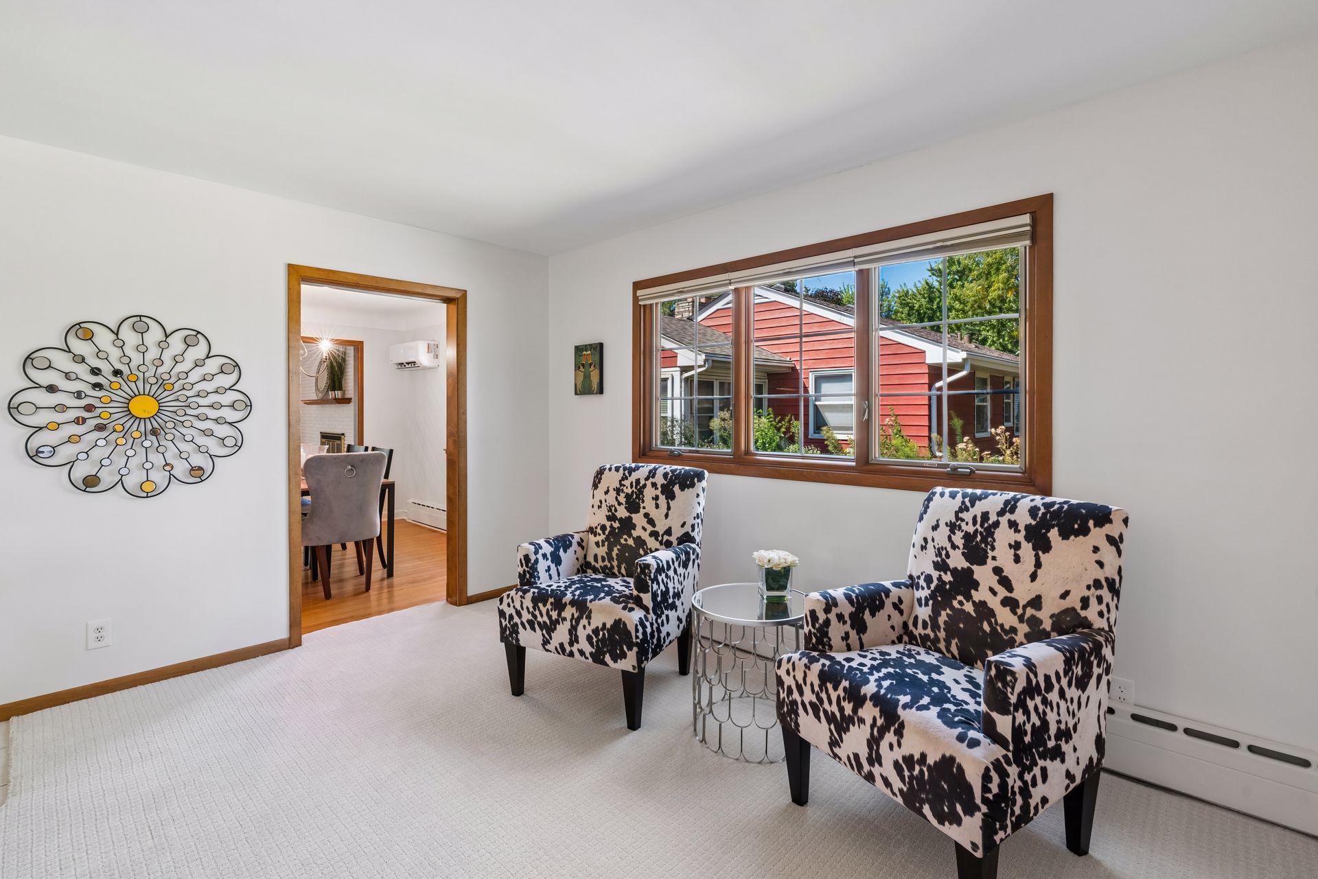 View of Residential at 1709 Preston Lane, Hopkins MN 55343, Hopkins (21 of 56) - Mike Wilen | Minnesota Team Real Estate