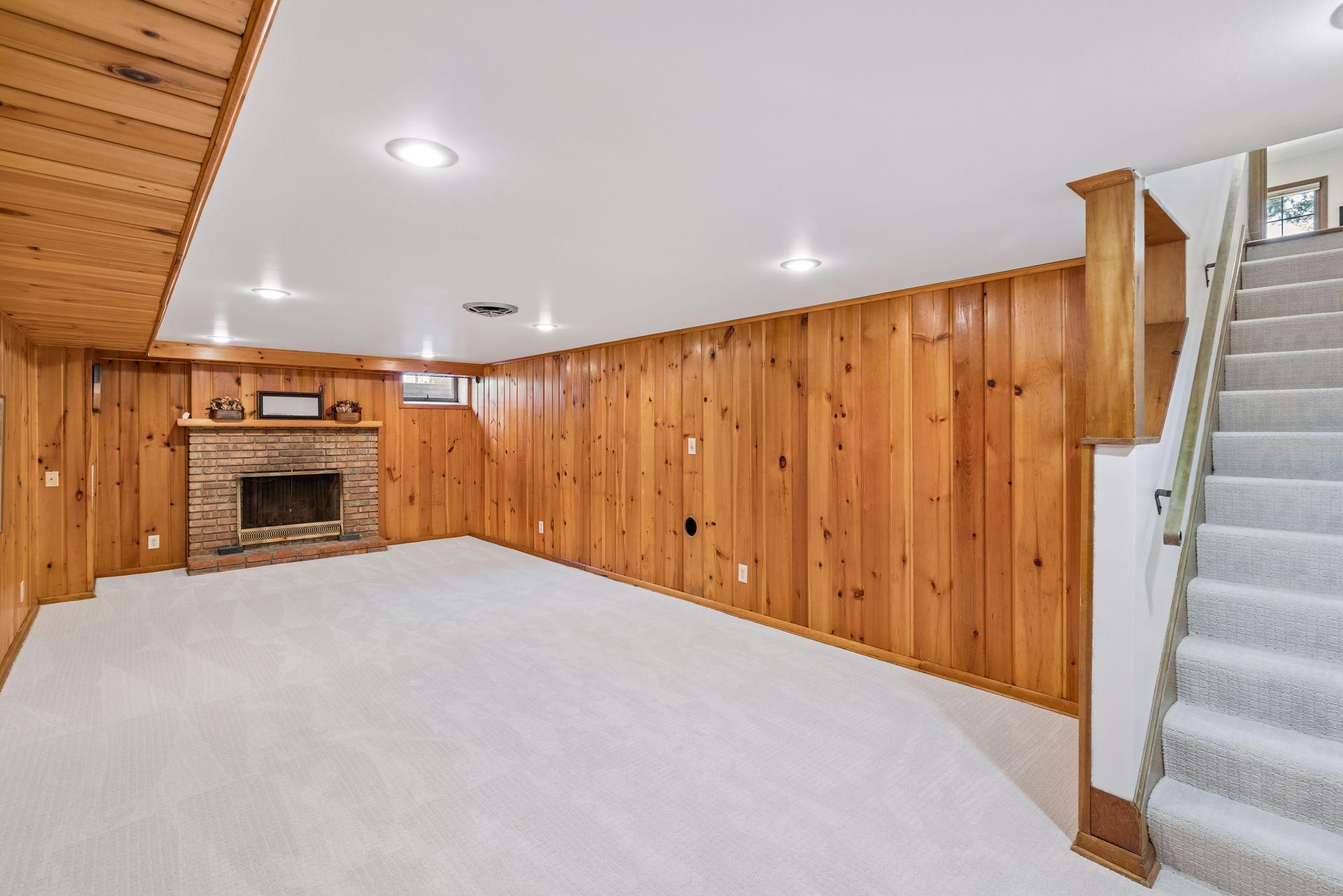 View of Residential at 1709 Preston Lane, Hopkins MN 55343, Hopkins (35 of 56) - Mike Wilen | Minnesota Team Real Estate