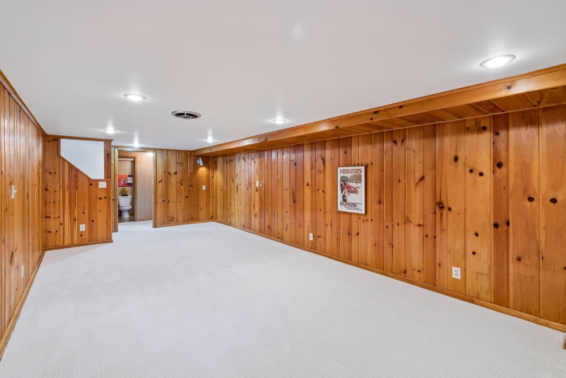 View of Residential at 1709 Preston Lane, Hopkins MN 55343, Hopkins (36 of 56) - Mike Wilen | Minnesota Team Real Estate