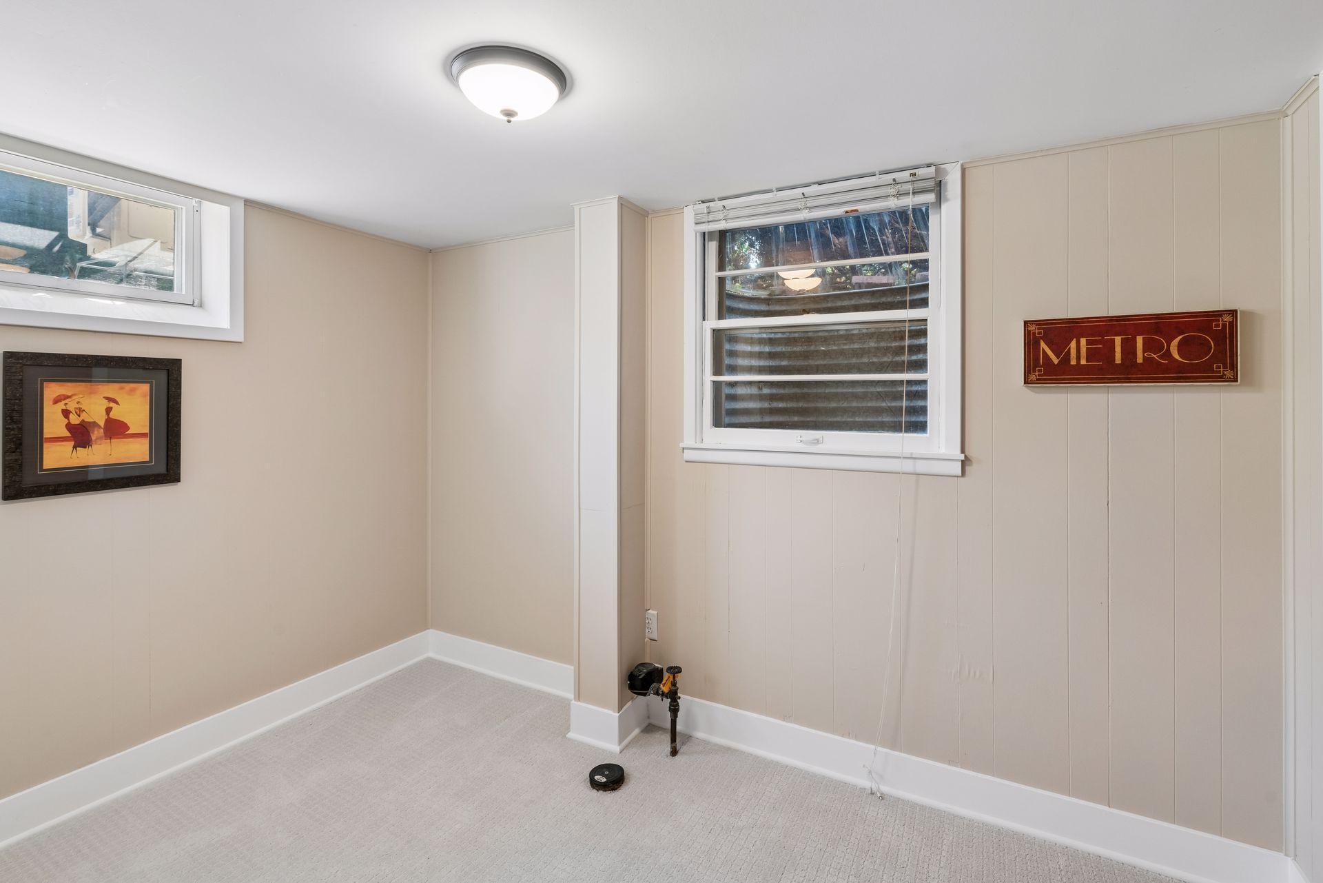 View of Residential at 1709 Preston Lane, Hopkins MN 55343, Hopkins (37 of 56) - Mike Wilen | Minnesota Team Real Estate