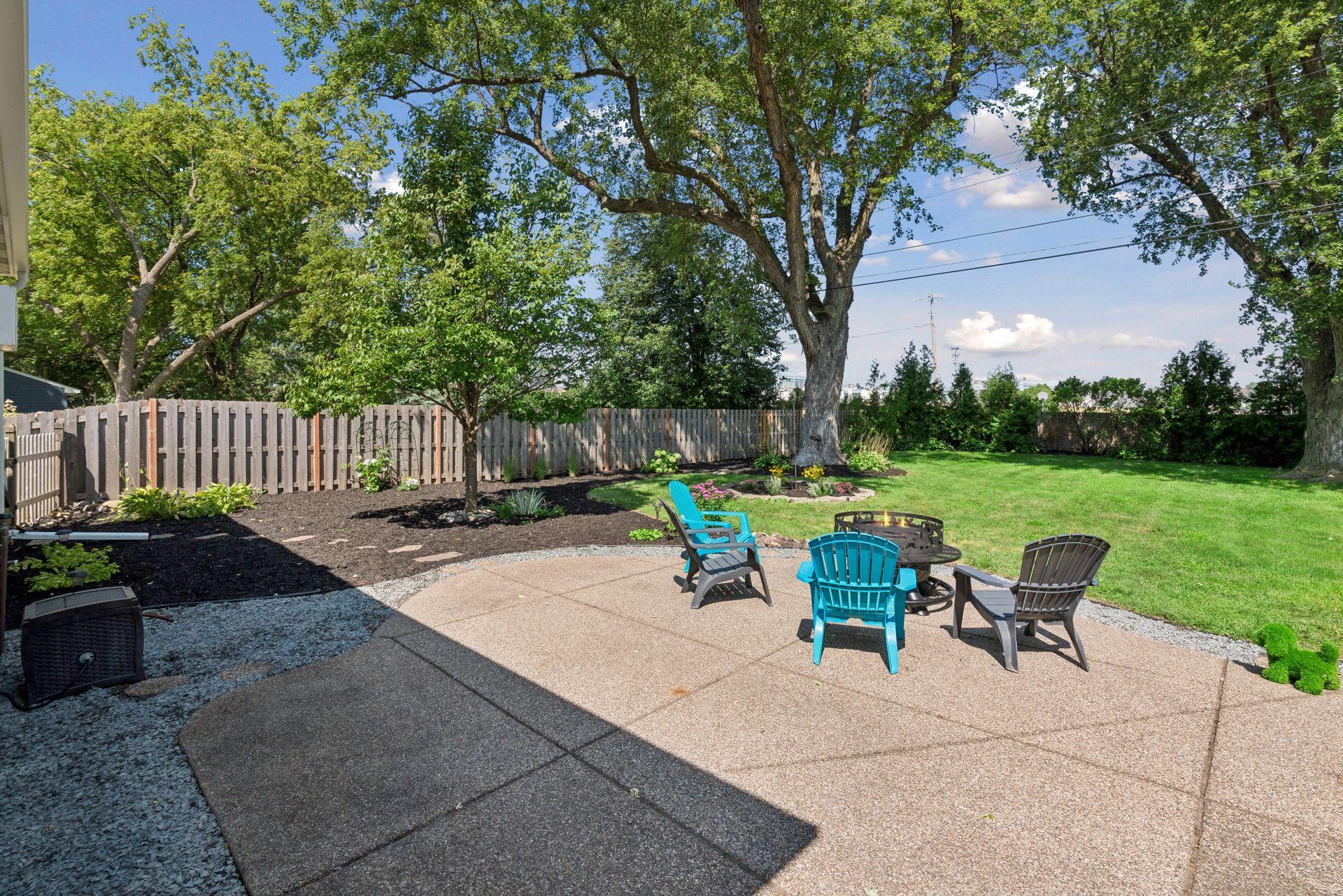 View of Residential at 1709 Preston Lane, Hopkins MN 55343, Hopkins (40 of 56) - Mike Wilen | Minnesota Team Real Estate