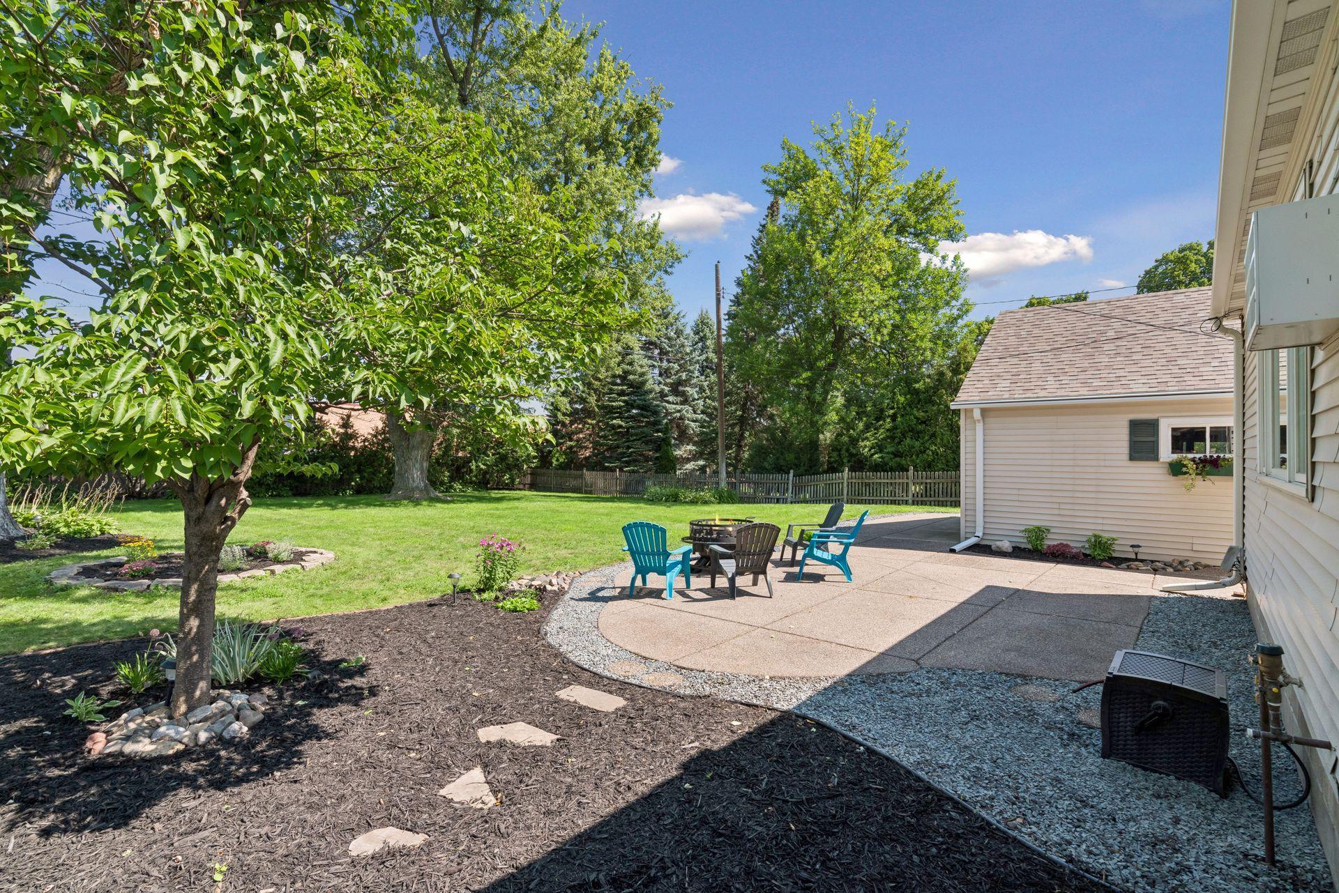 View of Residential at 1709 Preston Lane, Hopkins MN 55343, Hopkins (41 of 56) - Mike Wilen | Minnesota Team Real Estate
