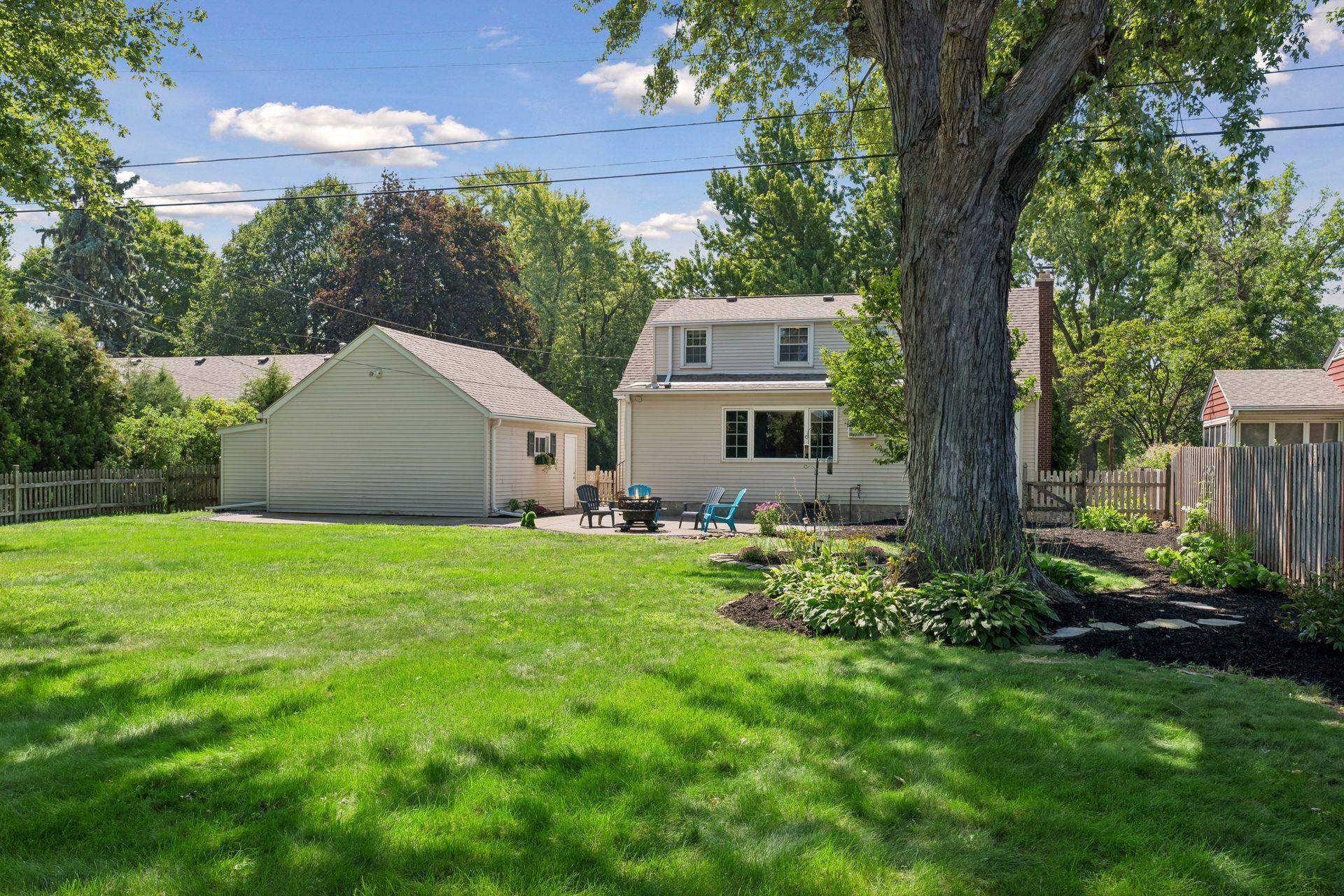View of Residential at 1709 Preston Lane, Hopkins MN 55343, Hopkins (43 of 56) - Mike Wilen | Minnesota Team Real Estate