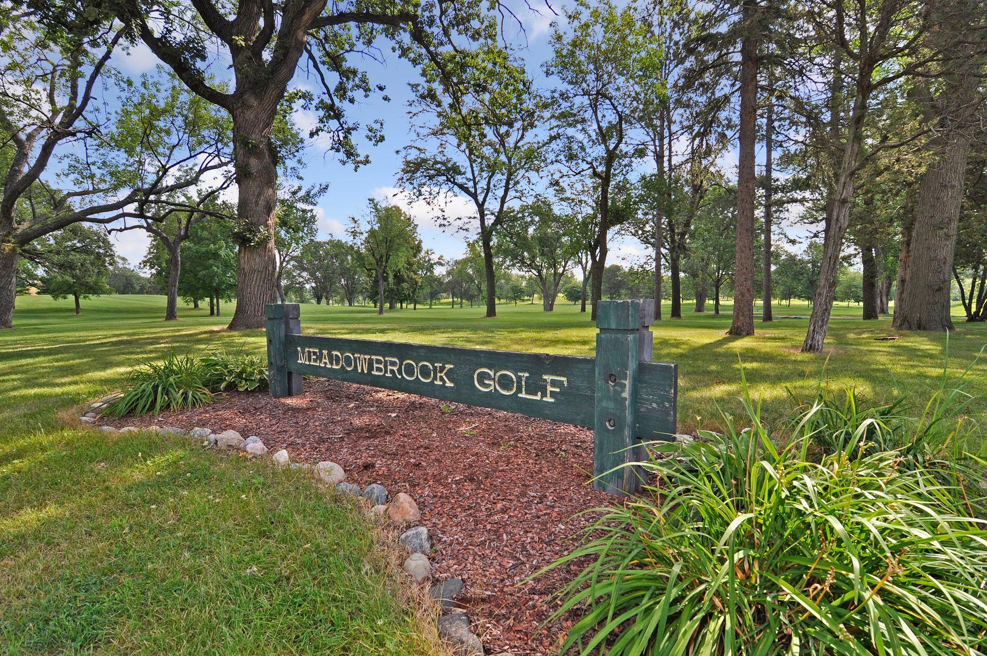 View of Residential at 1709 Preston Lane, Hopkins MN 55343, Hopkins (45 of 56) - Mike Wilen | Minnesota Team Real Estate