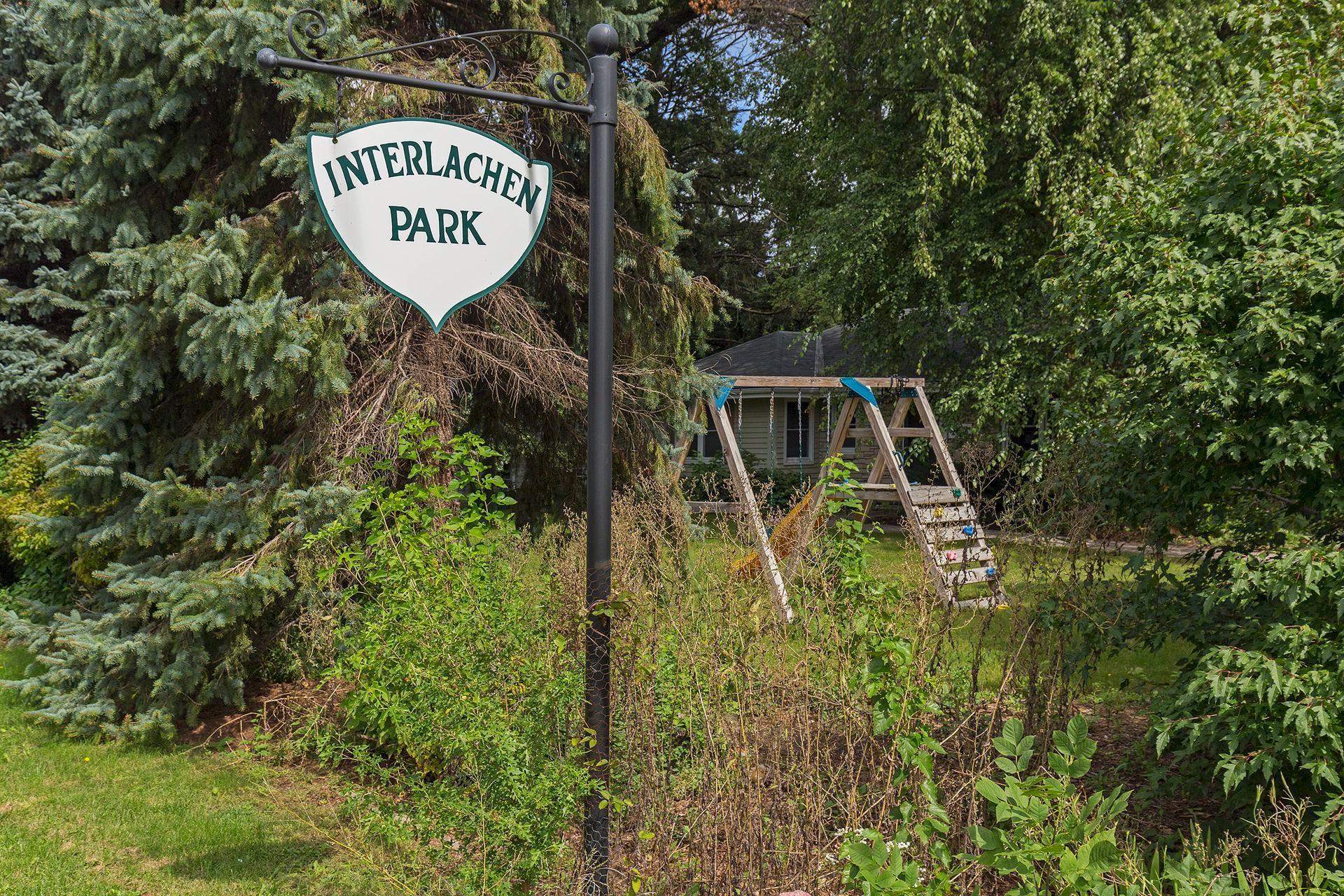 View of Residential at 1709 Preston Lane, Hopkins MN 55343, Hopkins (48 of 56) - Mike Wilen | Minnesota Team Real Estate