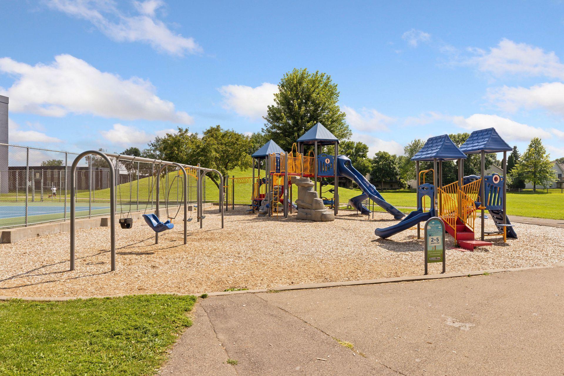 View of Residential at 1709 Preston Lane, Hopkins MN 55343, Hopkins (50 of 56) - Mike Wilen | Minnesota Team Real Estate