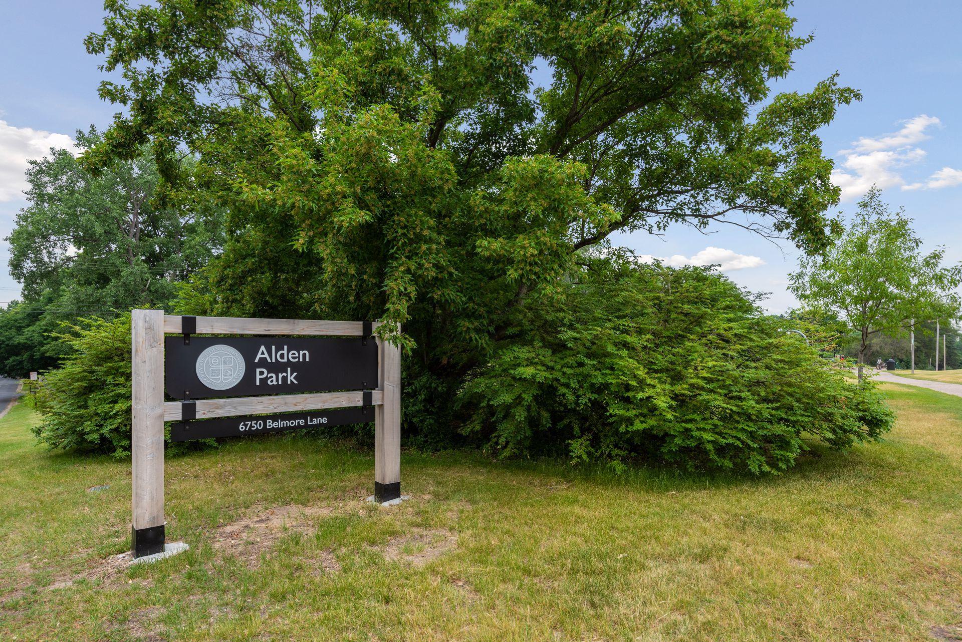 View of Residential at 1709 Preston Lane, Hopkins MN 55343, Hopkins (55 of 56) - Mike Wilen | Minnesota Team Real Estate