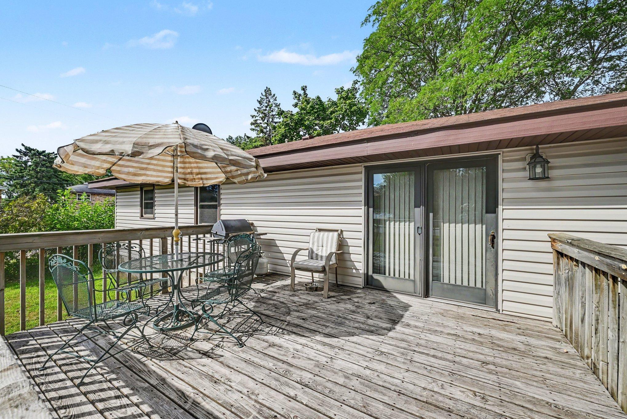 View of Residential at 5520 Saint Stephens Street, Mounds View MN 55112, Mounds View (15 of 18) - Mike Wilen | Minnesota Team Real Estate