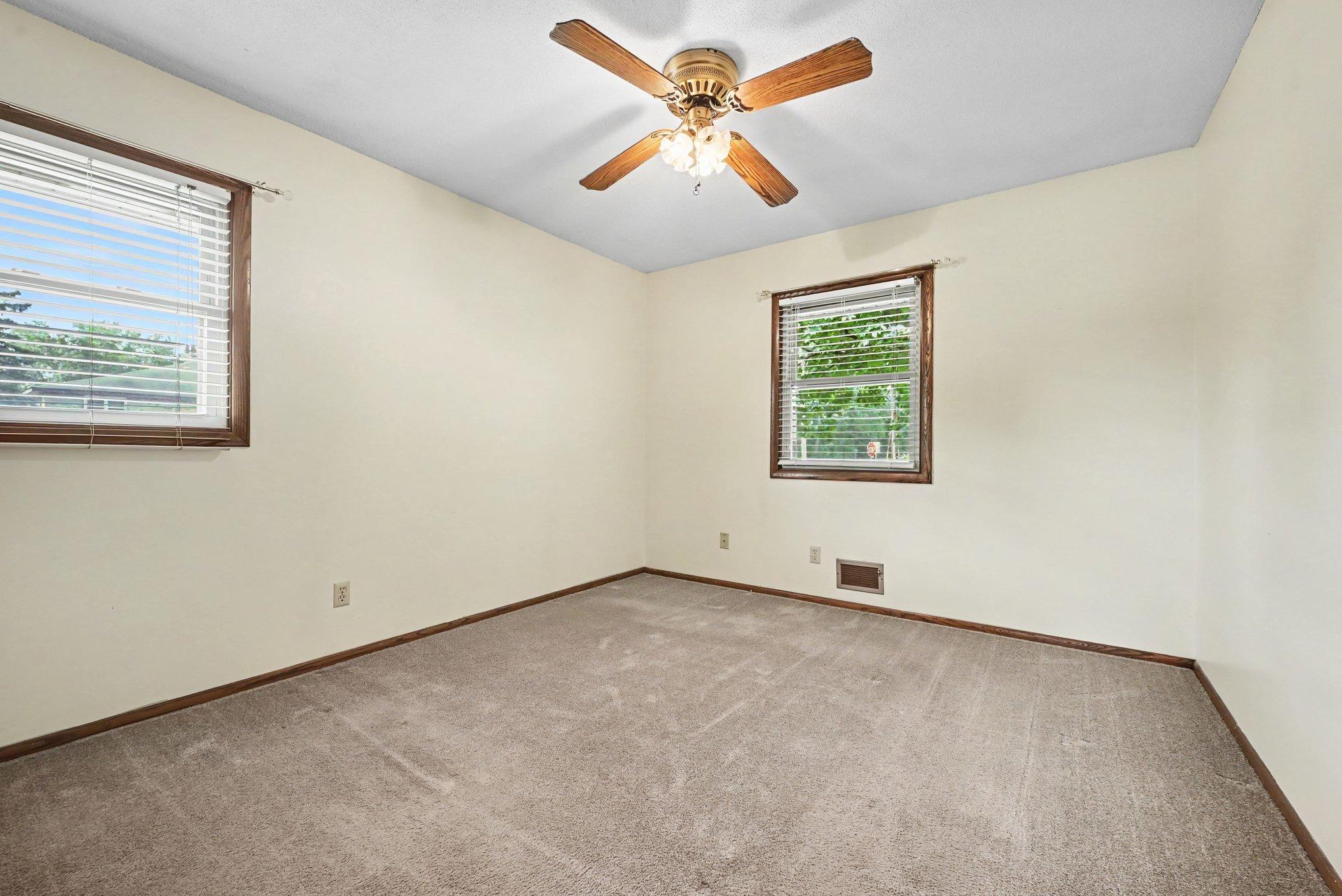 View of Residential at 5520 Saint Stephens Street, Mounds View MN 55112, Mounds View (11 of 18) - Mike Wilen | Minnesota Team Real Estate