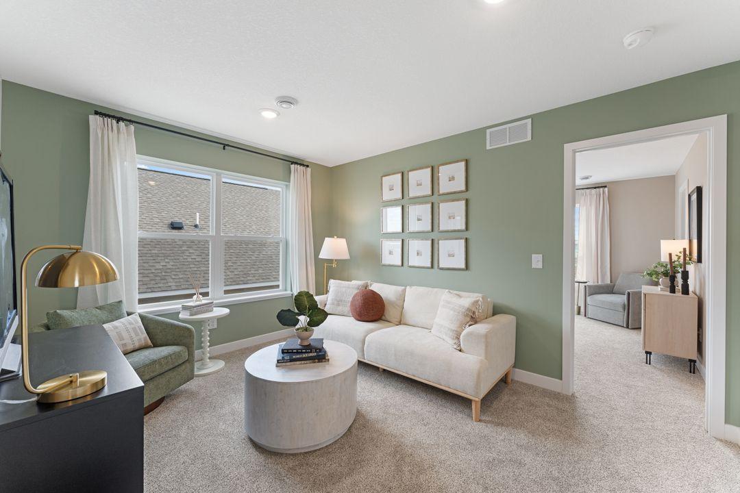 View of Residential at 1966 Aztec Avenue, Shakopee MN 55379, Shakopee (21 of 40) - Mike Wilen | Minnesota Team Real Estate