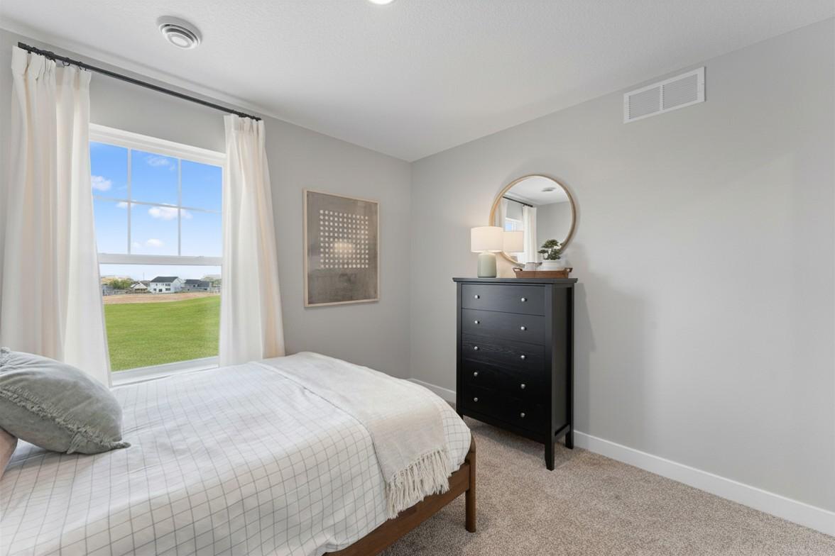 View of Residential at 1966 Aztec Avenue, Shakopee MN 55379, Shakopee (29 of 40) - Mike Wilen | Minnesota Team Real Estate