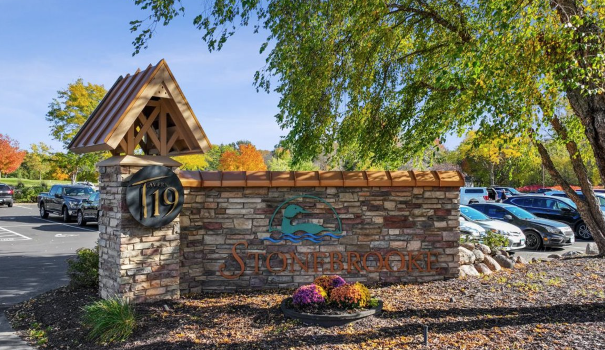 View of Residential at 1966 Aztec Avenue, Shakopee MN 55379, Shakopee (35 of 40) - Mike Wilen | Minnesota Team Real Estate