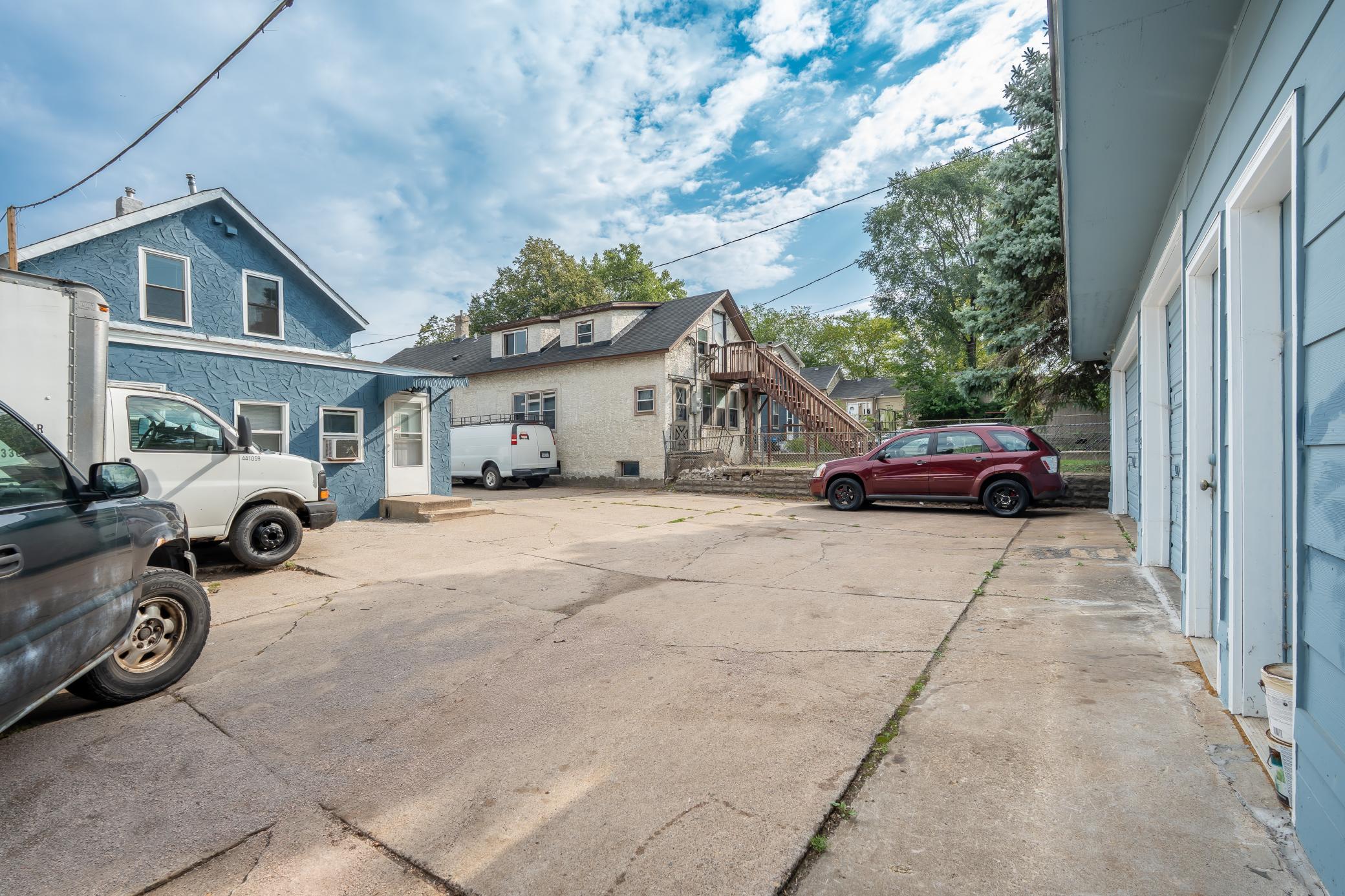 View of Residential at 612 Bush Avenue, Saint Paul MN 55130, Saint Paul (38 of 38) - Mike Wilen | Minnesota Team Real Estate